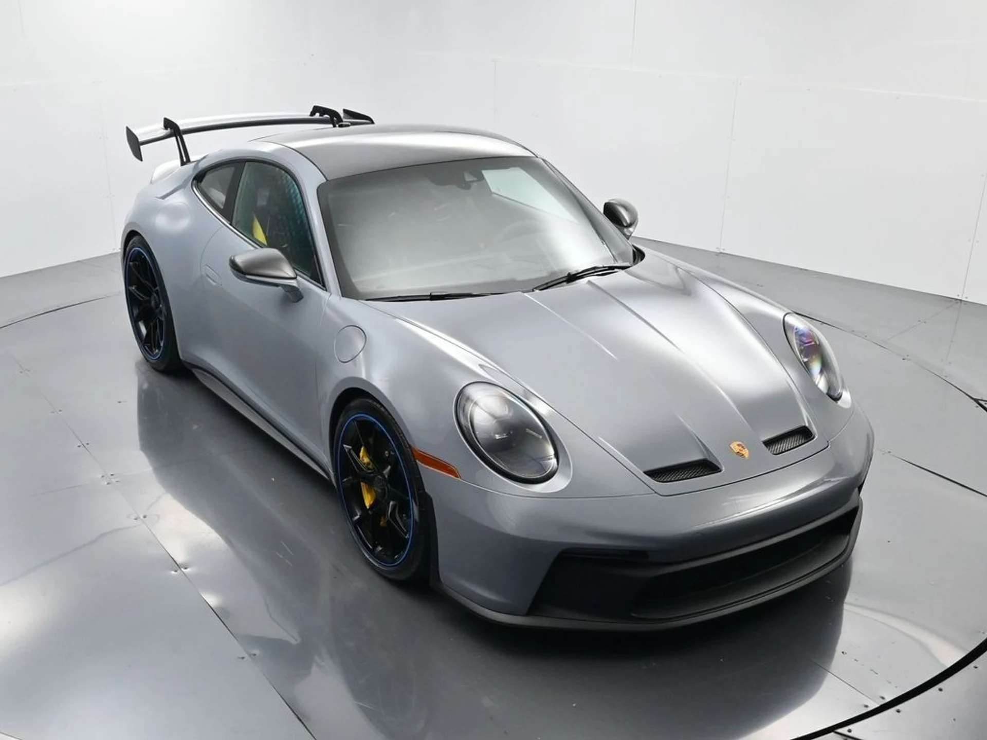 mph040_3777209857_bad9b78c181733ee69d5e8b2ec3982f2_ac8fe680cb