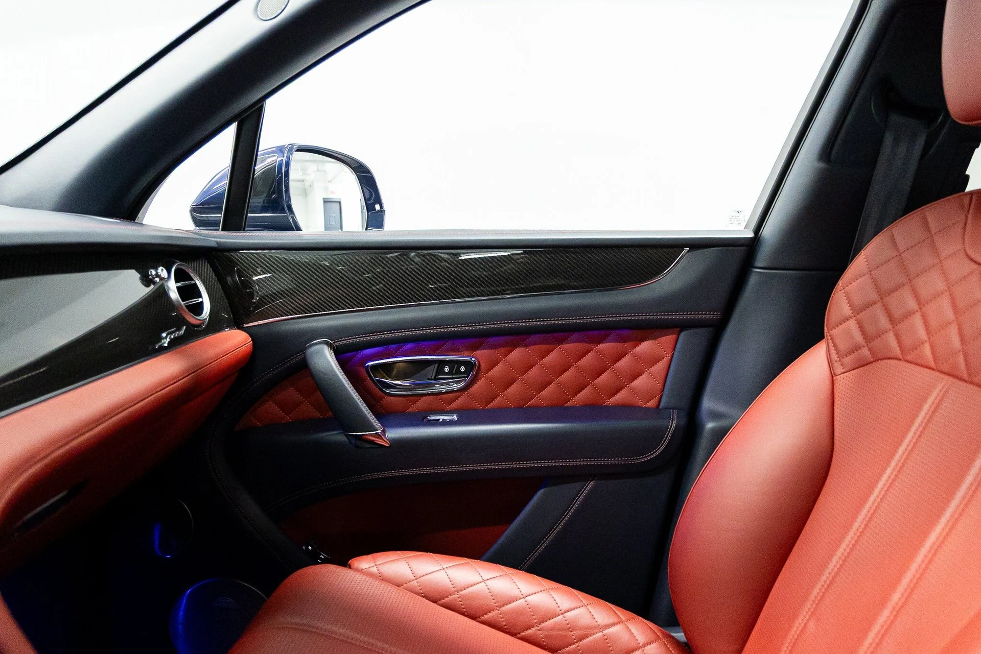 mph040_3777242270_21b392527d18425578d2d014f7664859x_c8306403c1