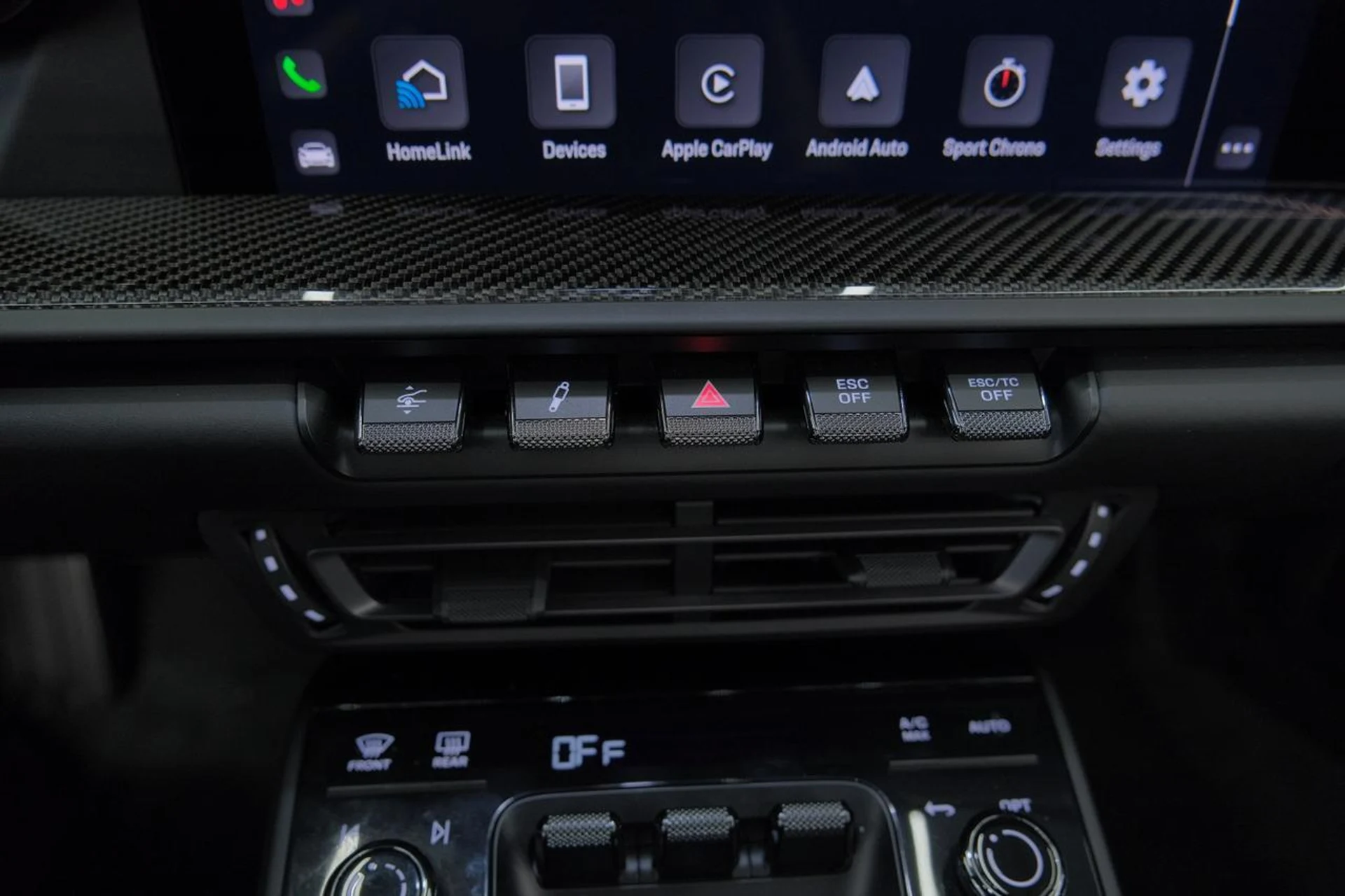 mph040_3778818965_d602ca927f42989bf26d27e8aeb99b8b_96657f2427