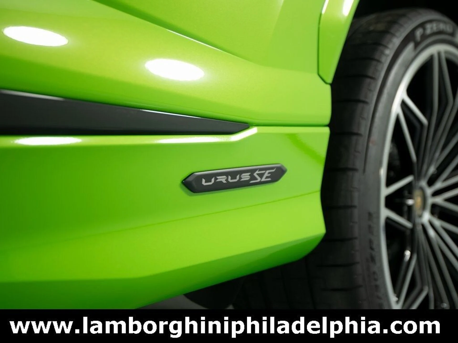 mph040_3779333193_5e10753bb18e7af6e203eb8502307cbbx_74b13447ca