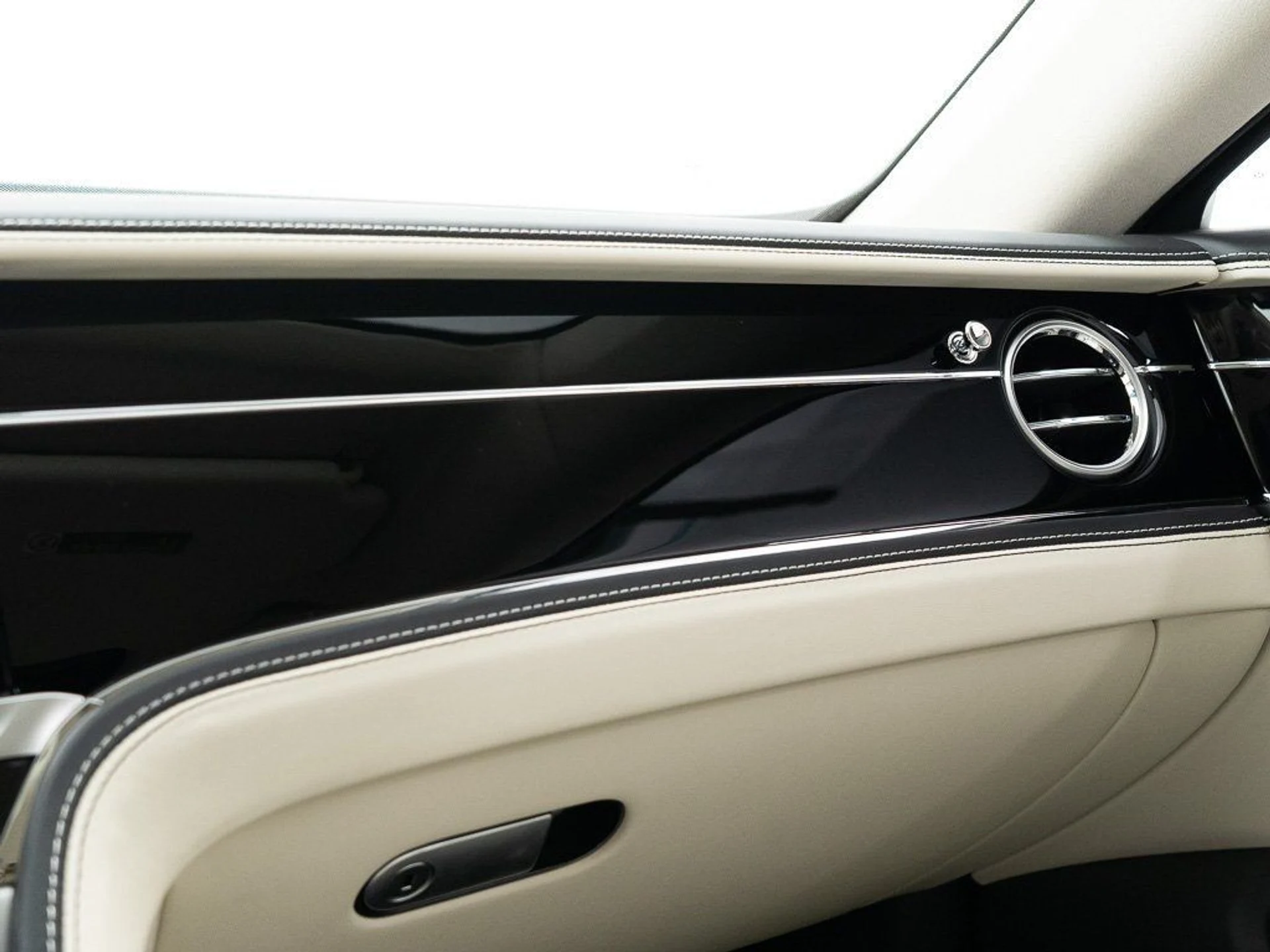 mph040_3779901553_96ba3836f56b521ce491ff274cfaa4a7_37ffd7ea93