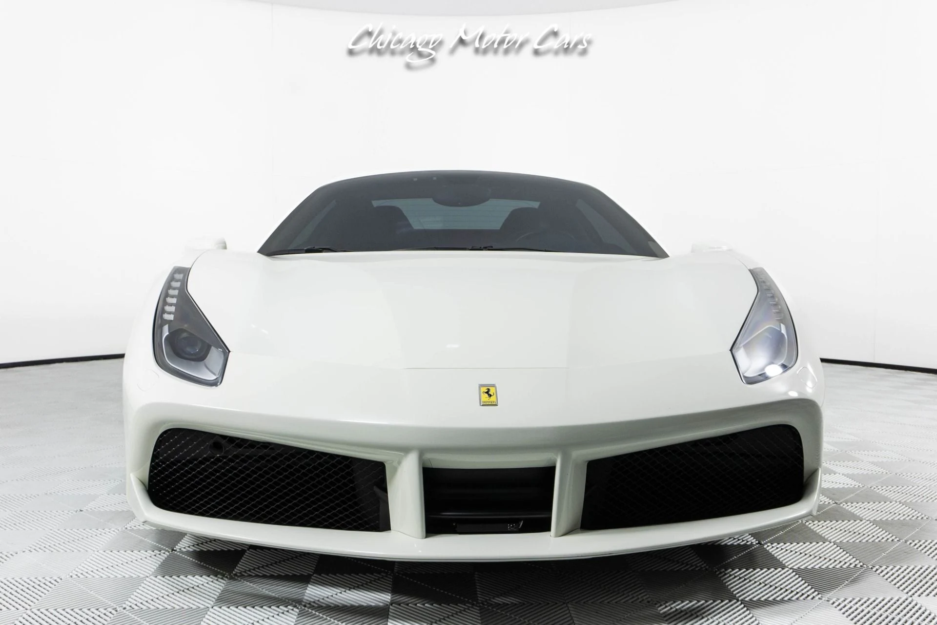 mph040_3780330418_13162_p41_l_3ff71bcd57