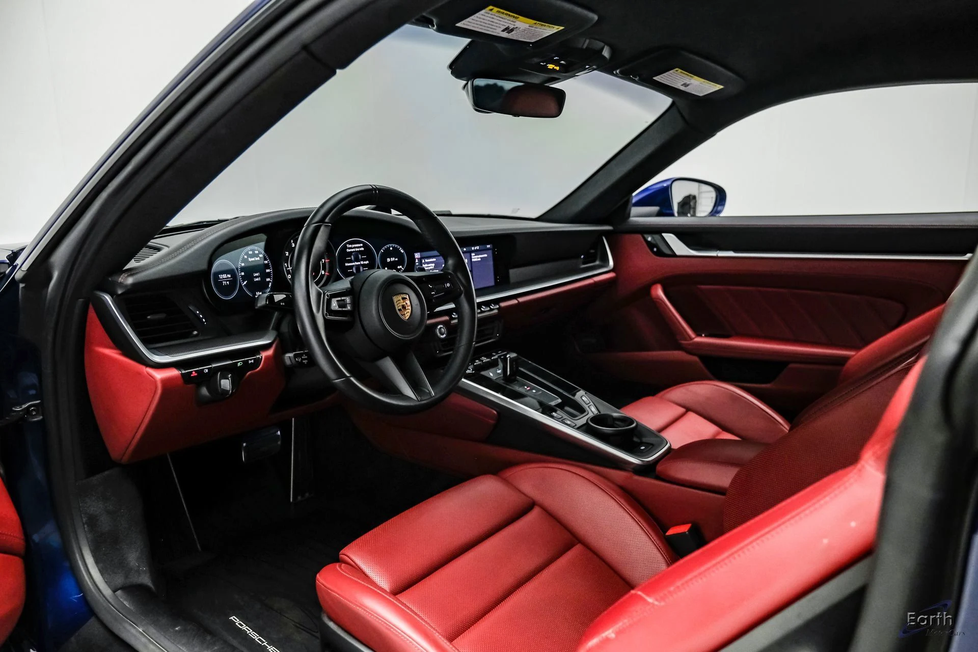 mph040_3780393780_a862b1bf8654397850379bd77eb4fa8cx_055e4a9f6c