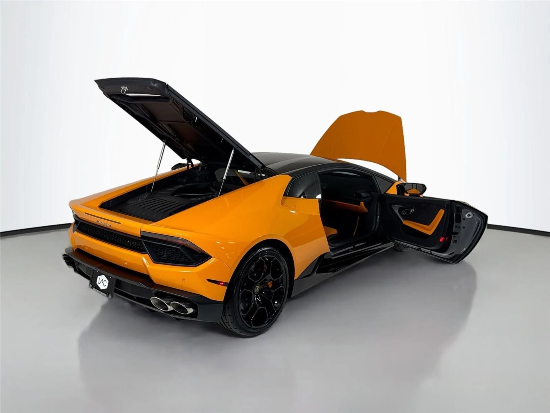 mph040_3781925267_858db7f4659b9a08eb57d2e8fb98d650_913d6f0365