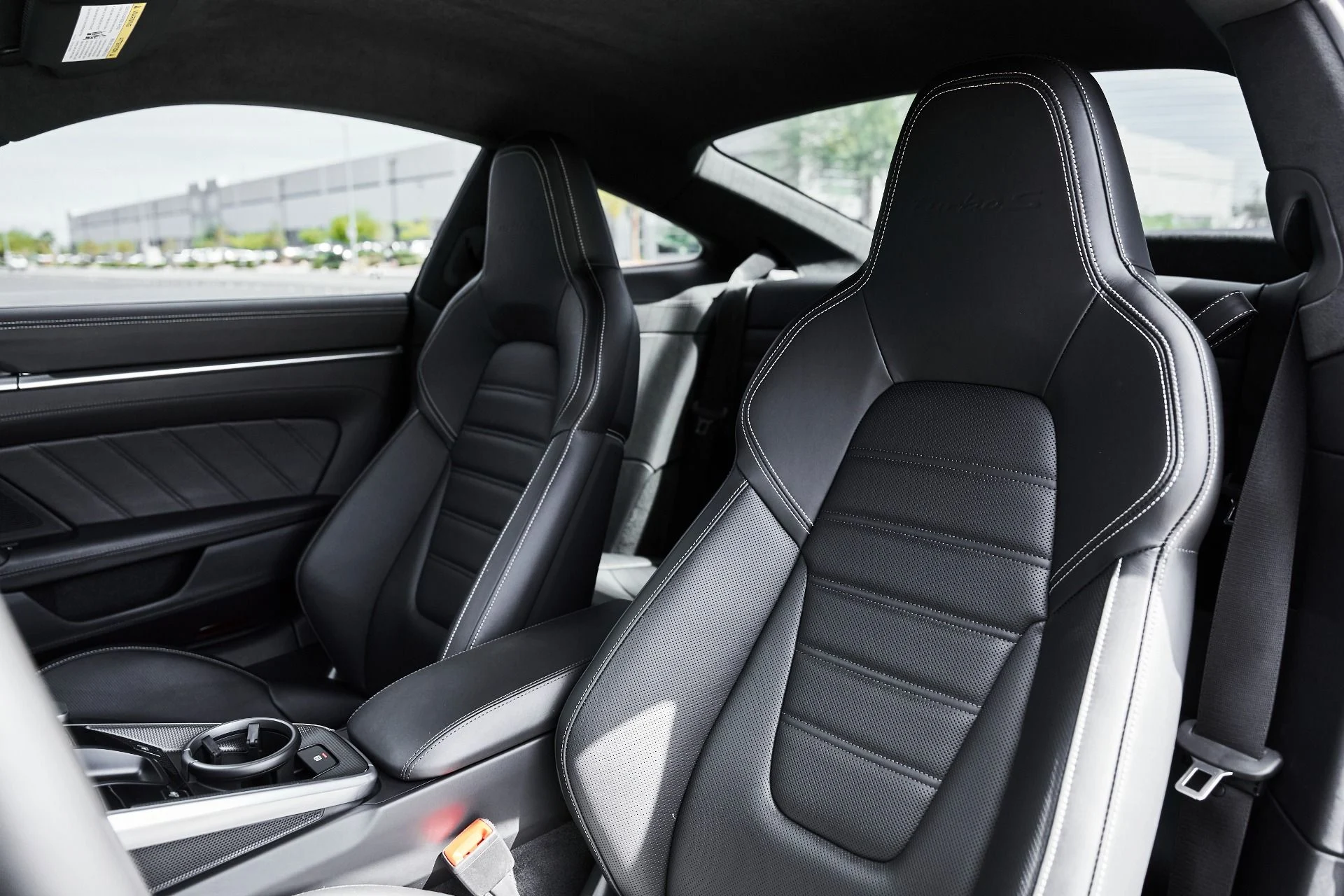 mph040_3782012547_Used_2024_Porsche_911_Turbo_S_1774640259_1d720be1a0