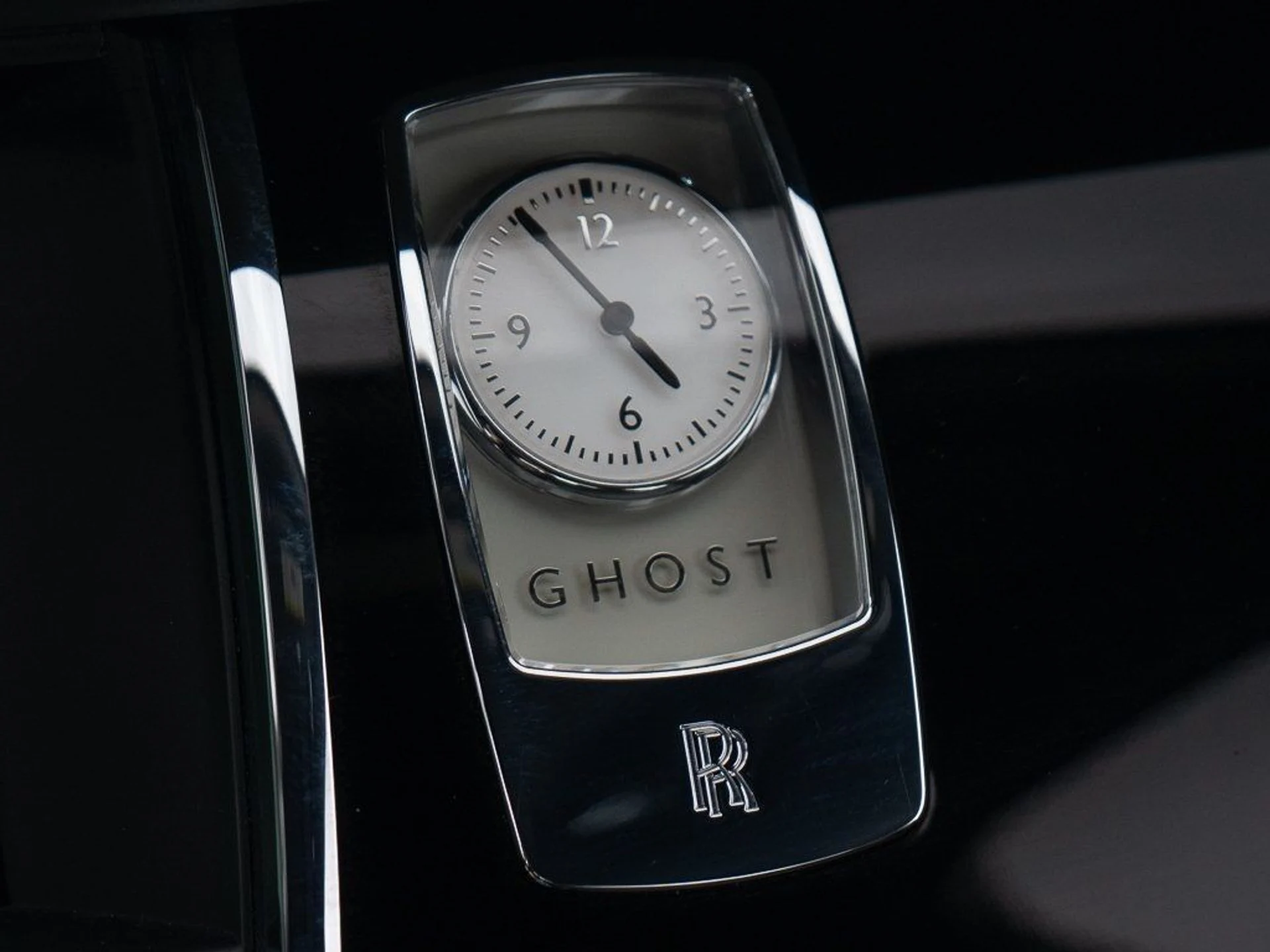 mph040_378410605_4a0f0644c7018964f735ef5013d81f54_33a3ac15b9