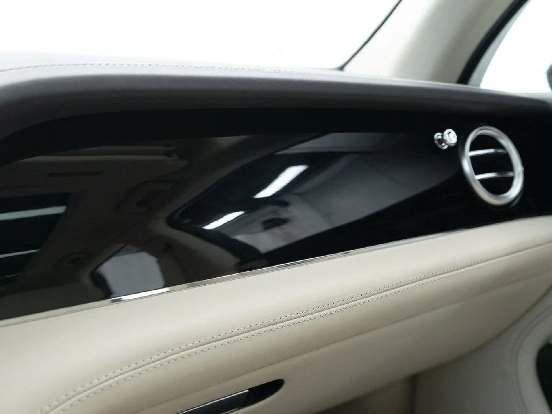 mph040_3786056938_4d56b9bfe4fb5c52784e54a1562830fb_c2c26b83eb