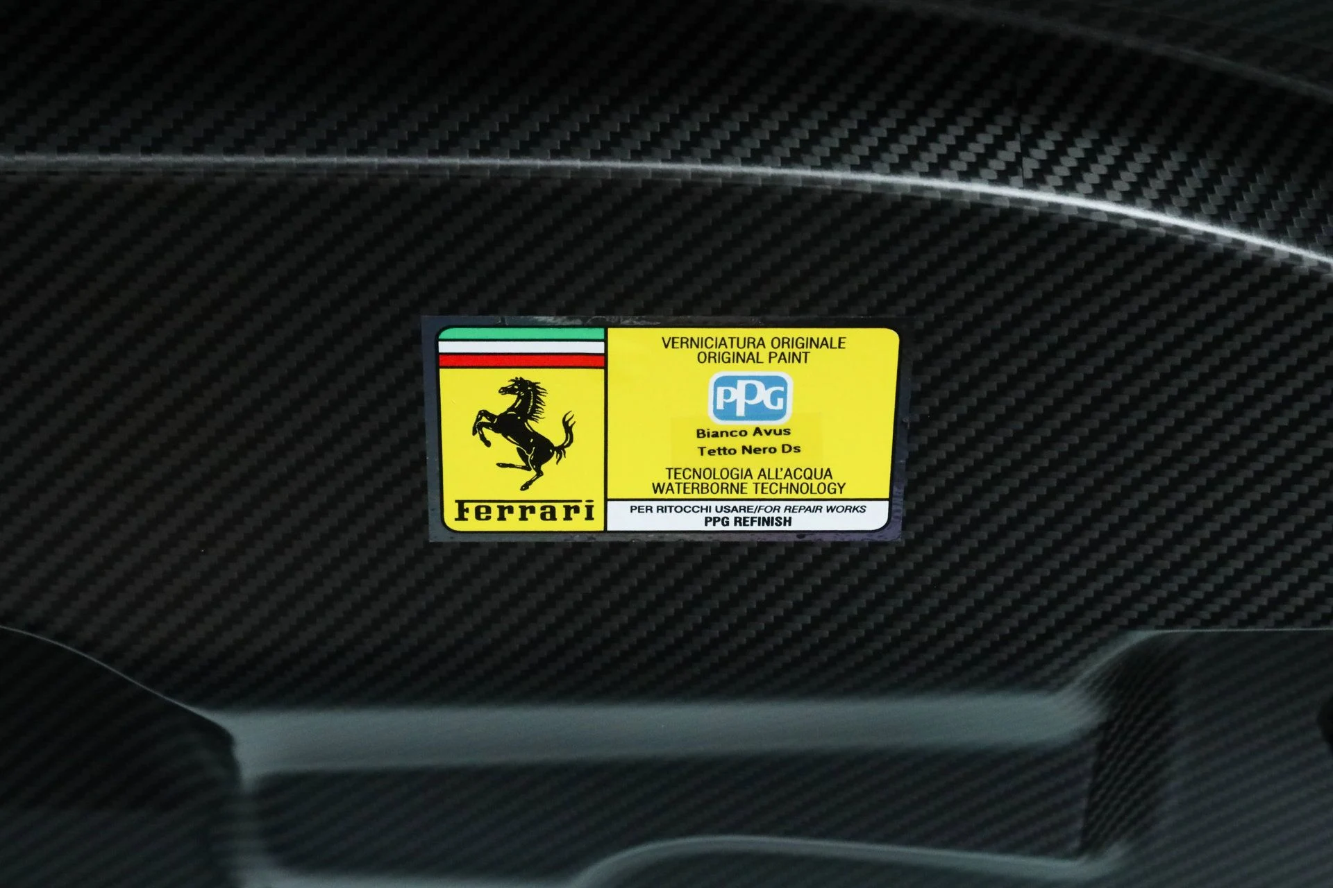 mph040_3786252369_2ee13129ef3537ebb9525f2de9abb039_cdcaa21d70