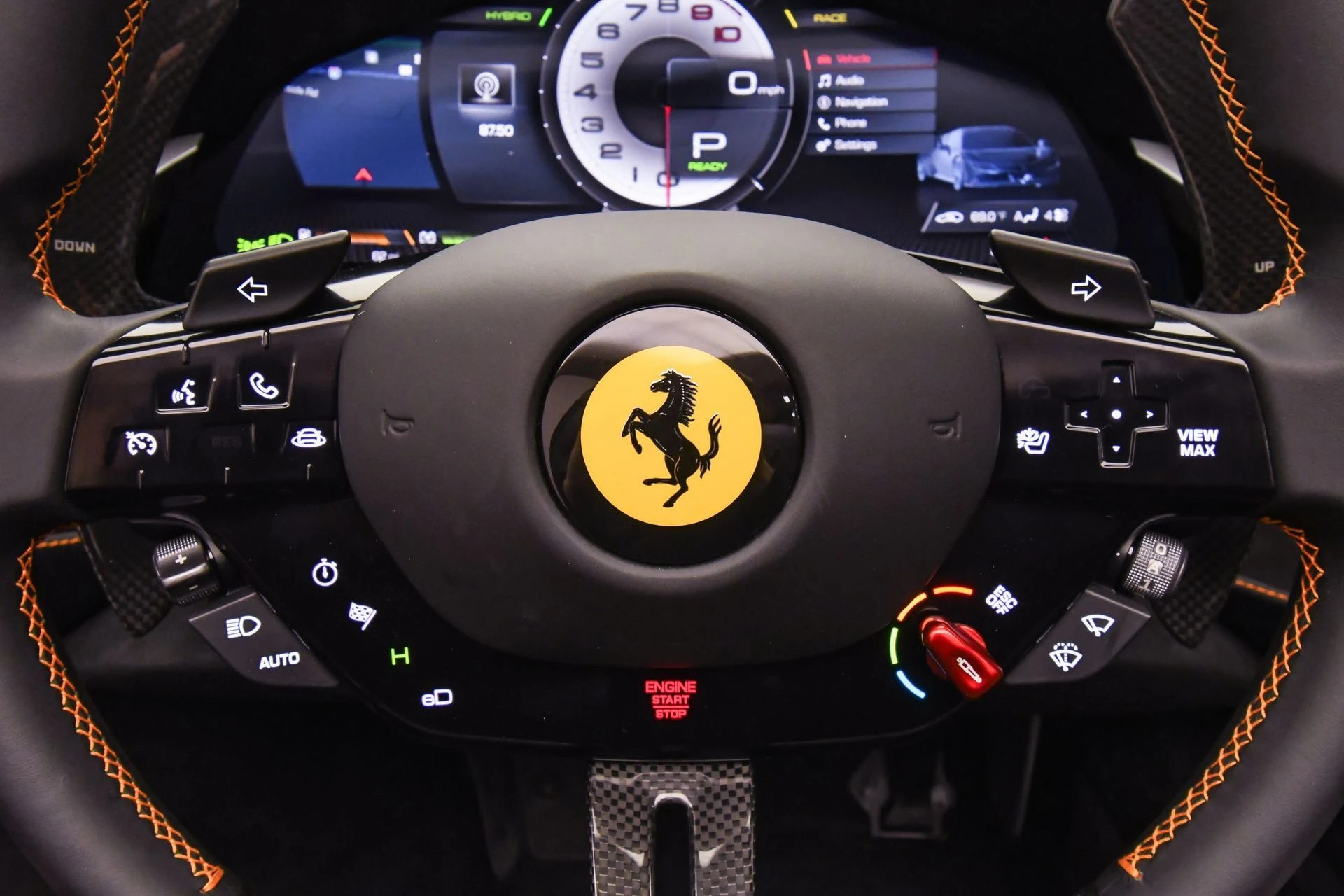 mph040_3786832792_3ee3aa55462046b4b735e980d1fa6291_019cc53e03