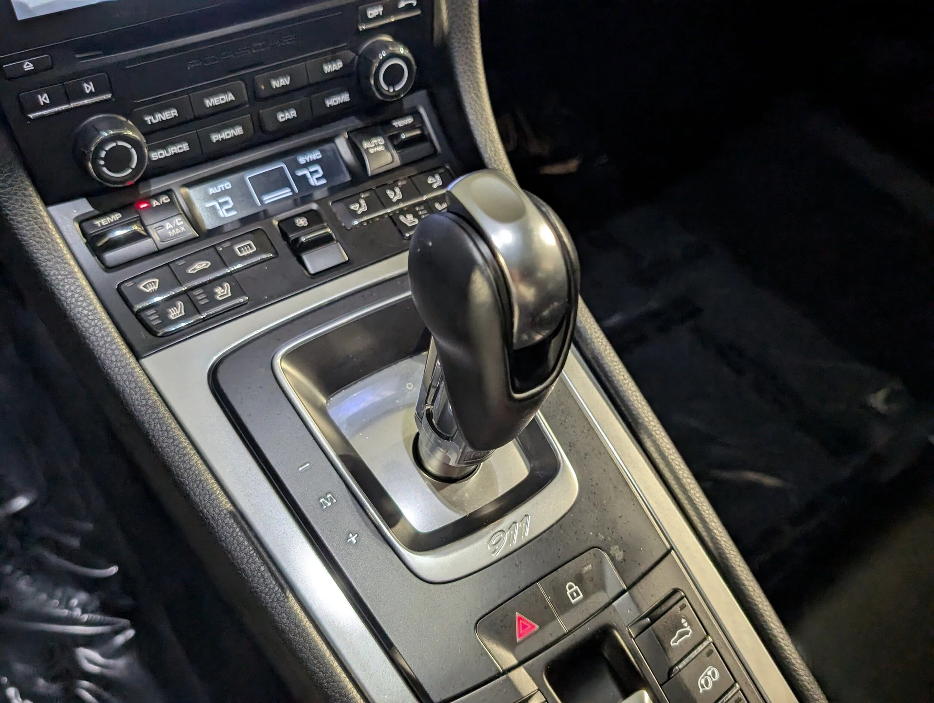 mph040_3786915978_a95345ec173822e33a1279499b132fa5x_a471d08808