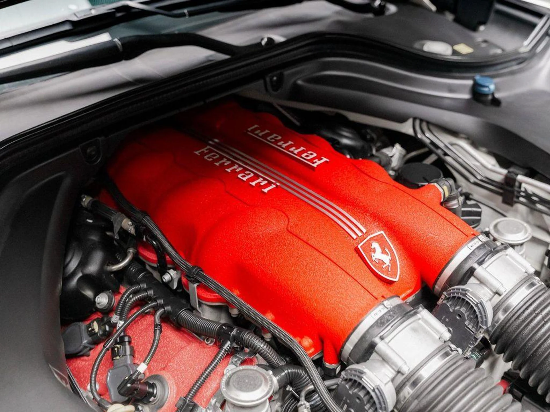 mph040_3787499421_Ay_h_Wegxy0v_Fyt_F5_Foq_UR_Bti_L_Ts_daa55a1ed3