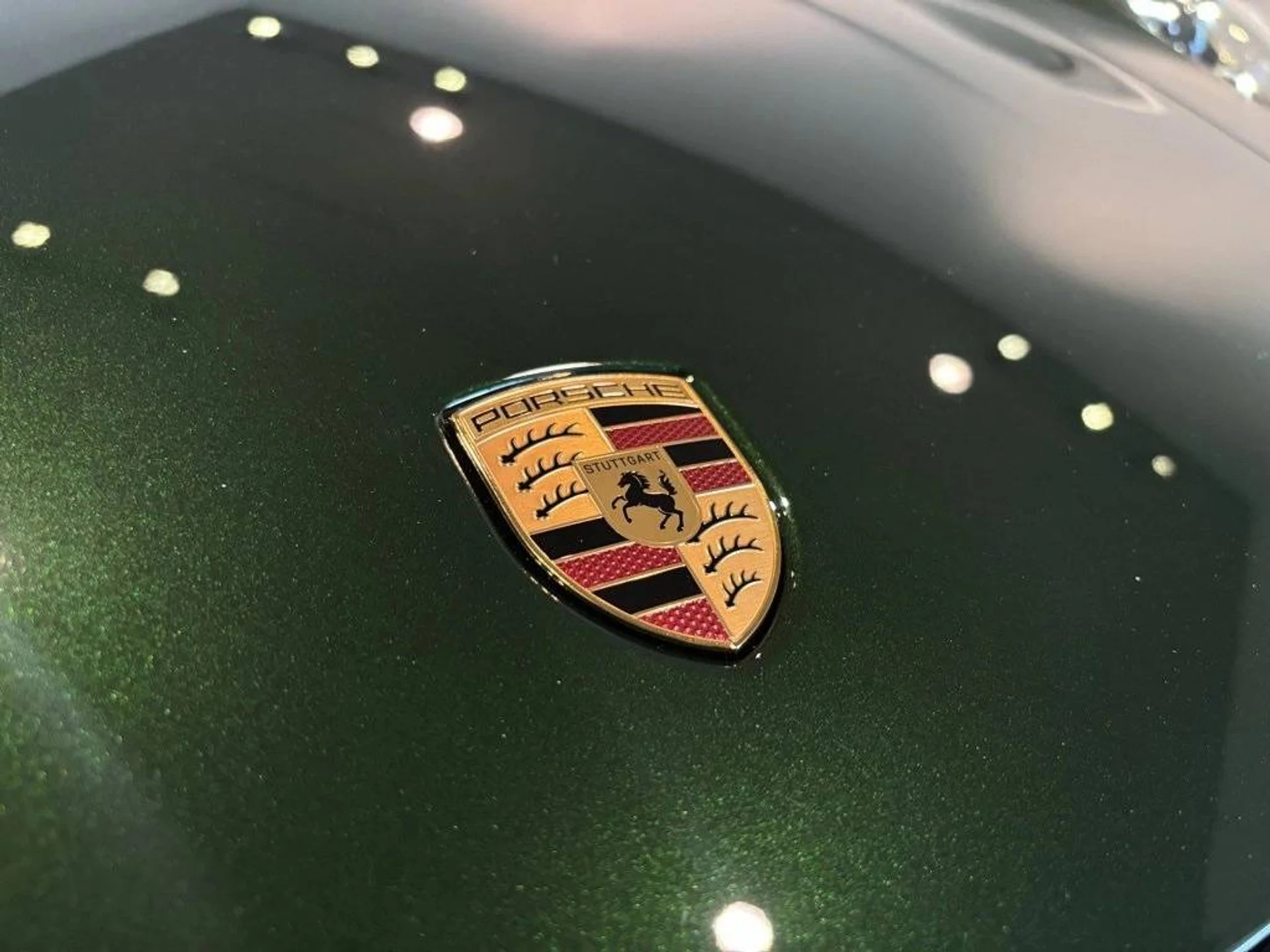 mph040_378817367_d6378a29b38d19c59fc18b072d3a00fax_c34449b185