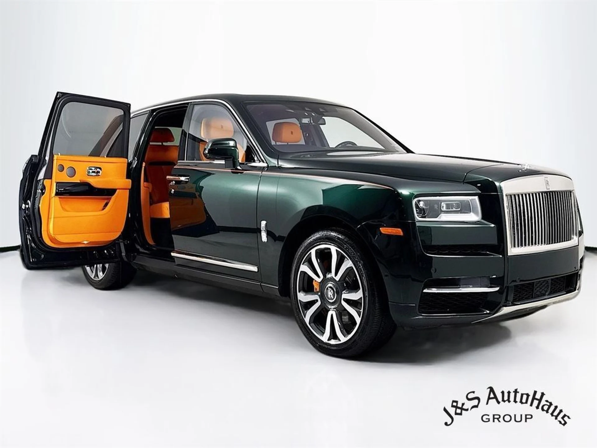 mph040_3788728381_ttbyia44maeb4ekf1dajhk0h1zrg_f5ce888599