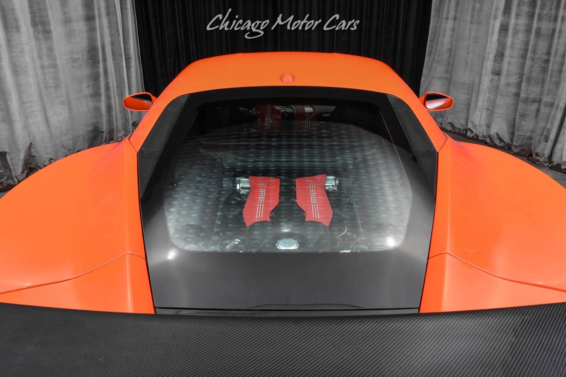 mph040_3789098309_13115_p41_l_3afec3df99