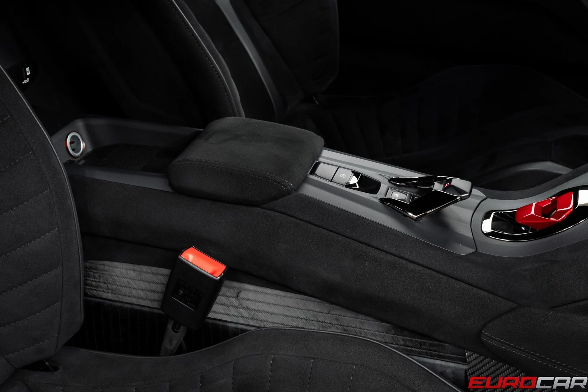 mph040_3789124607_image_41_9f9d62fd80