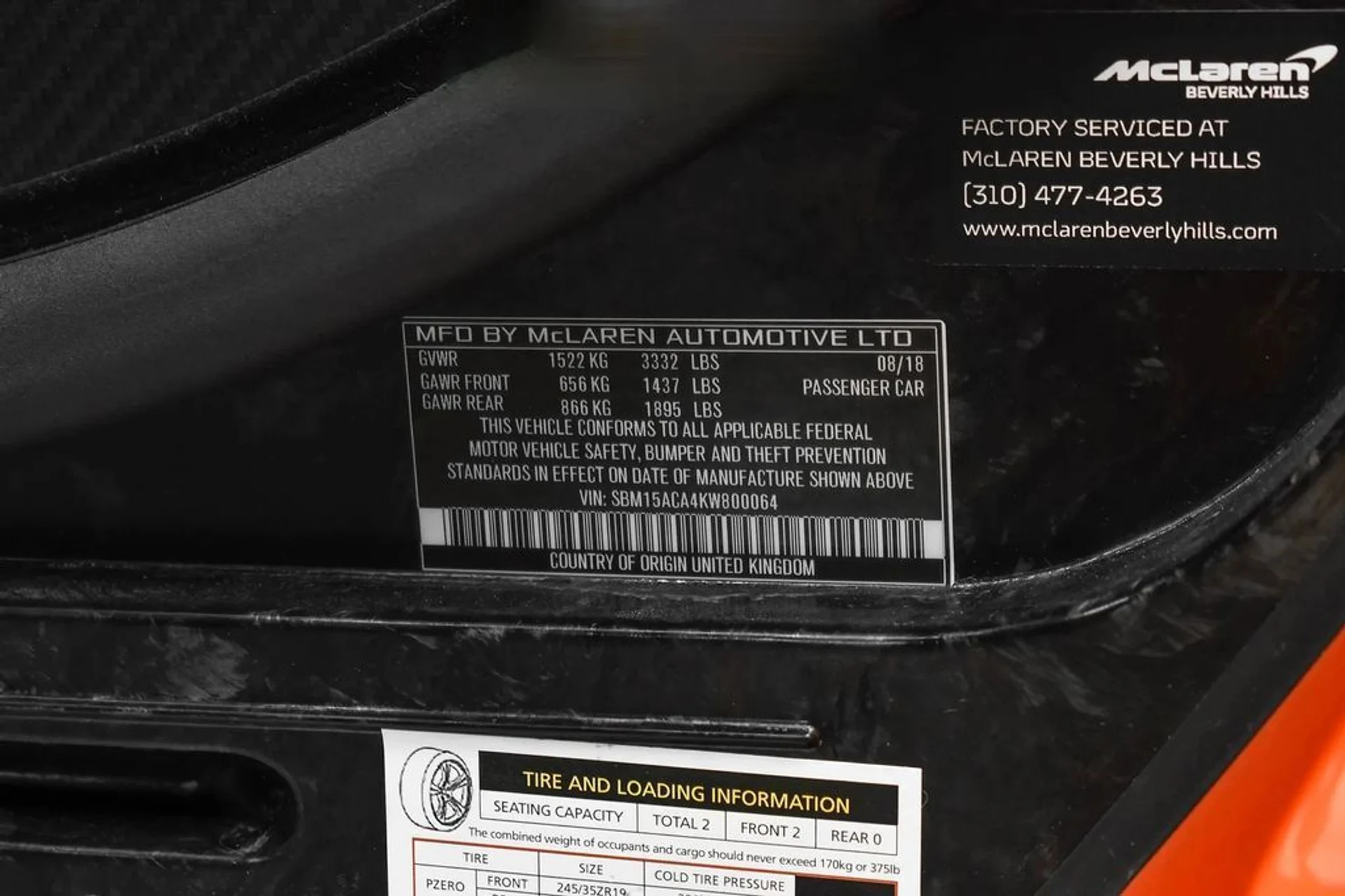 mph040_3790463740_q6eaxo2jqpxpisituh0bzf28p348_d81e65d9df