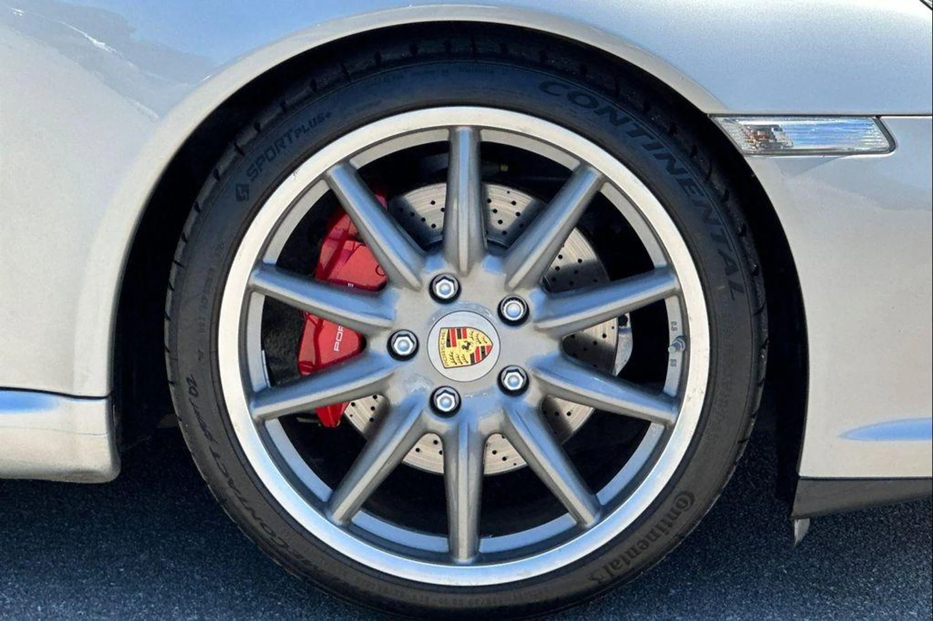 mph040_3790592039_8_C_Ftdou_YB_9_WZ_3_L4_Idn_E_Oz_B2ql_Gc_7622b170a7