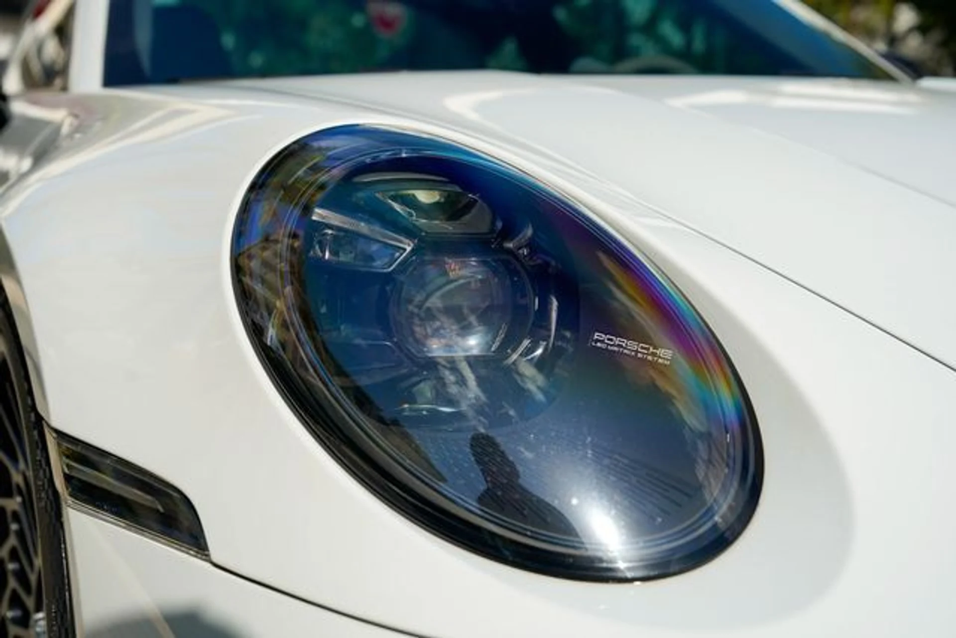 mph040_3790912949_23018169_41_02d5de28f7