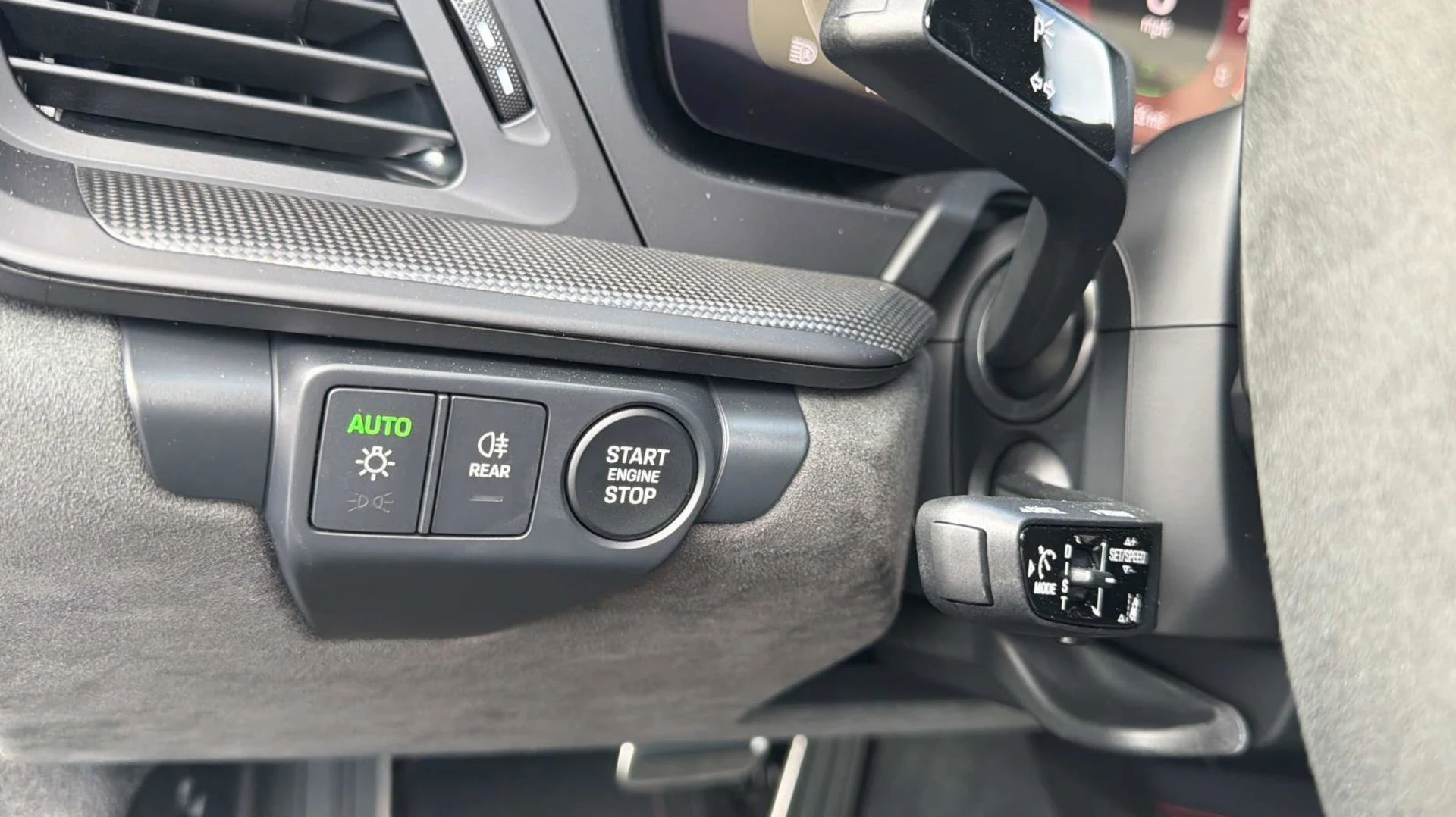 mph040_3791250987_content_homenetiol_com_2001243_2130496_0x0_0deacd0bf724439faeb947f61172ba8c_308748d119