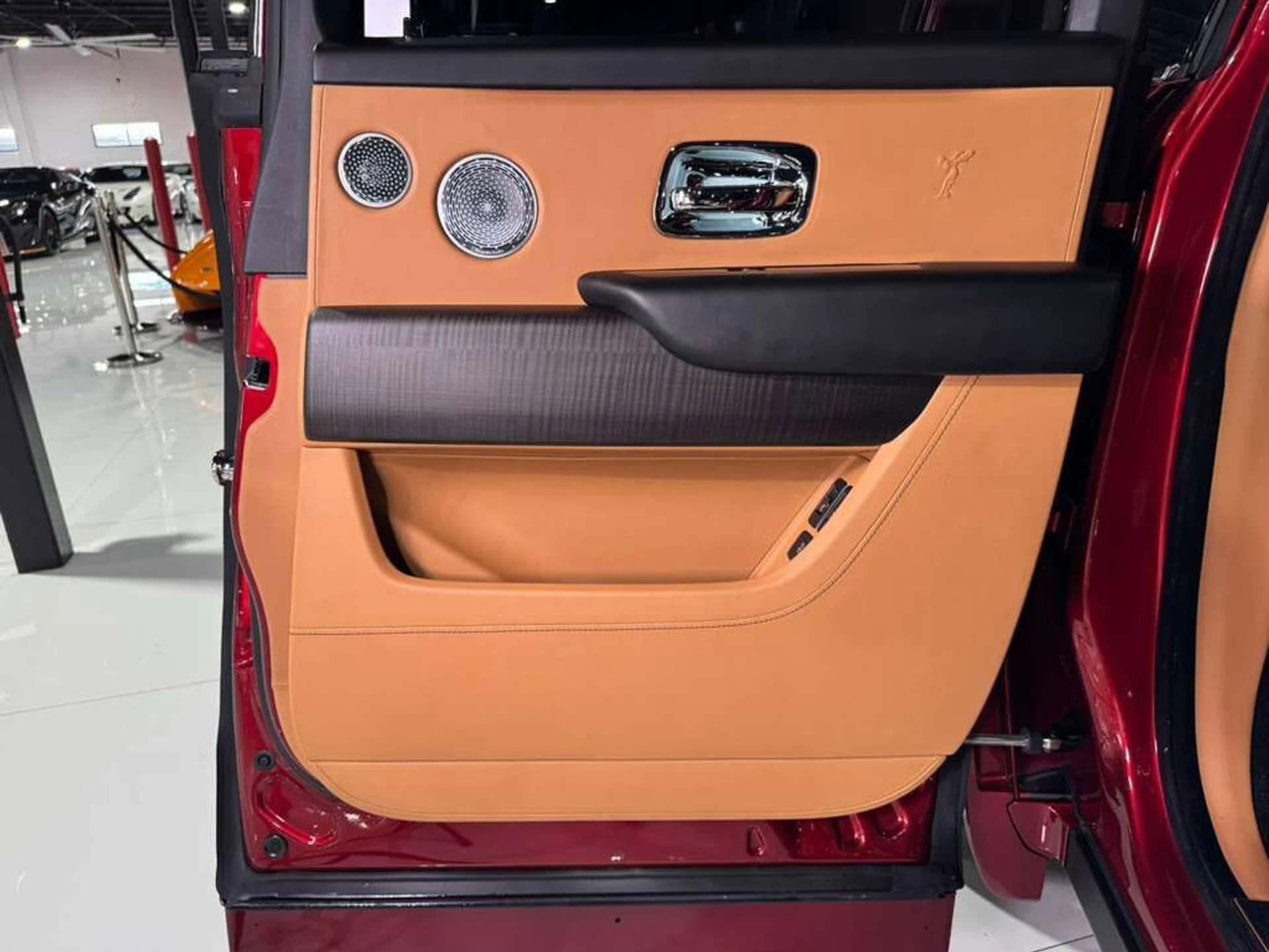 mph040_3791268453_6678f9ed1ab0721c15624c719ce32598_5521716b30