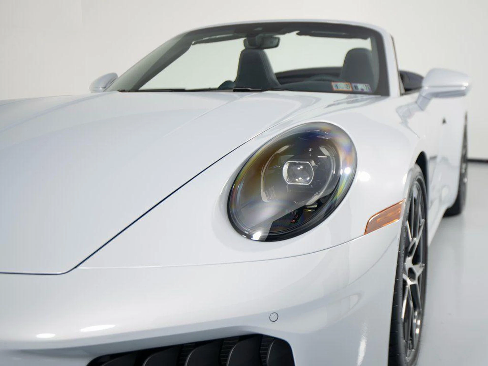 mph040_3792168097_w_Pa3_Ehm_G_Qv1_OYM_L_Niy_o_Ck_Y_Q_3af7a54f70