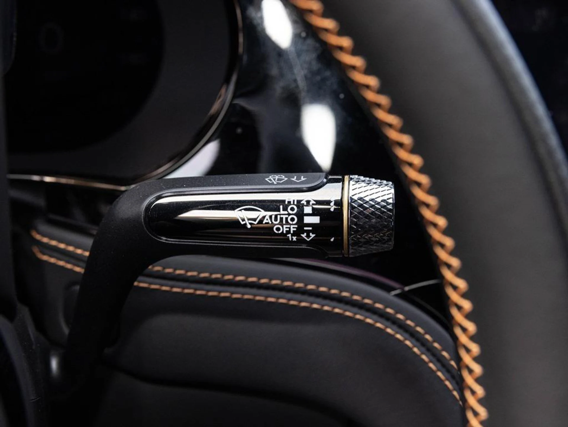 mph040_3792736476_476605579_692b327bd4777c6cf2abe886_9cb28b79bf