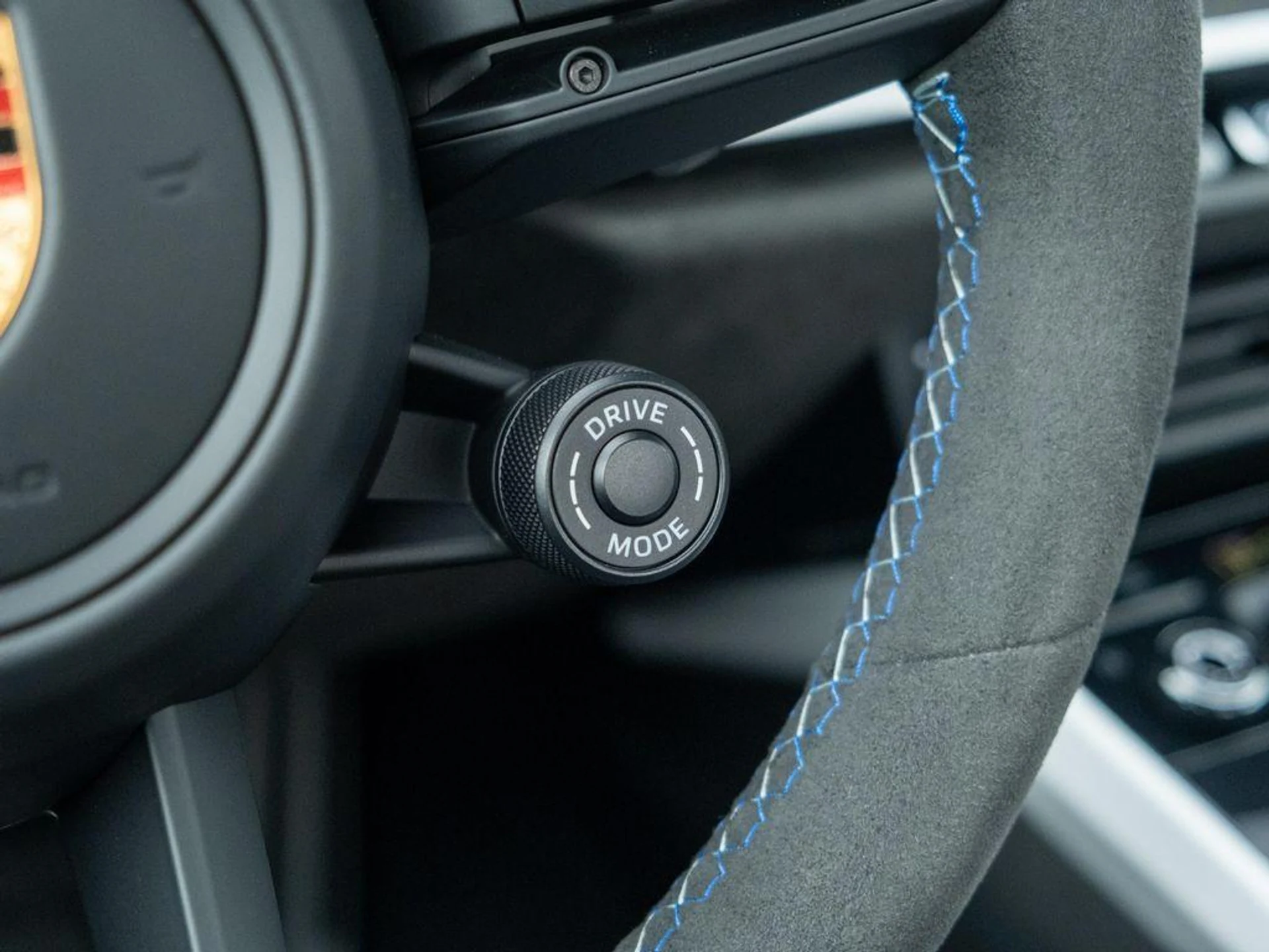 mph040_3793635521_c_Hgje_ARCDIMP_Tp_D0v_K_Rk9gj_YTQ_6eff26ebb3