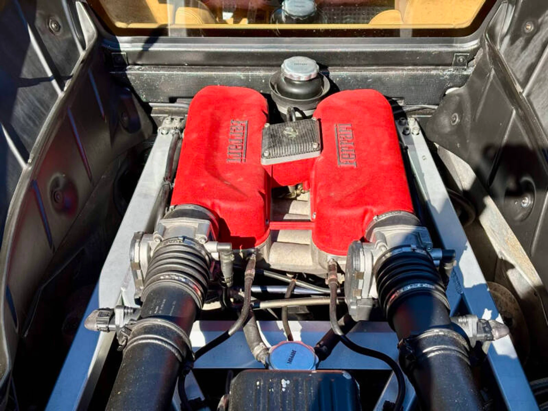 mph040_3795169565_1999_ferrari_360_modena_2_dr_coupe_3ab9b851f0