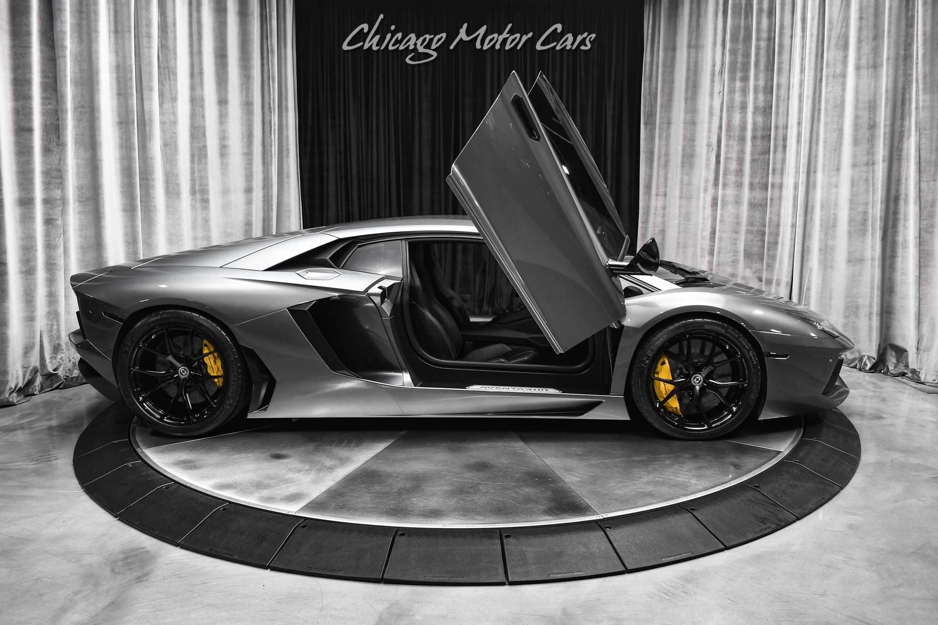 mph040_3795457818_12975_p41_l_4929c00597