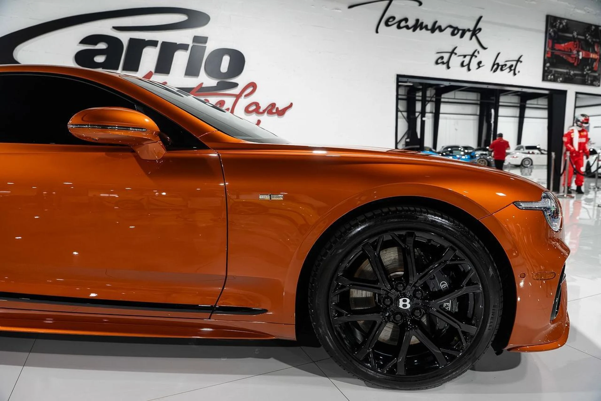 mph040_3796801697_45d0472eaa949c34d002e552a864250e_85fa5d086a