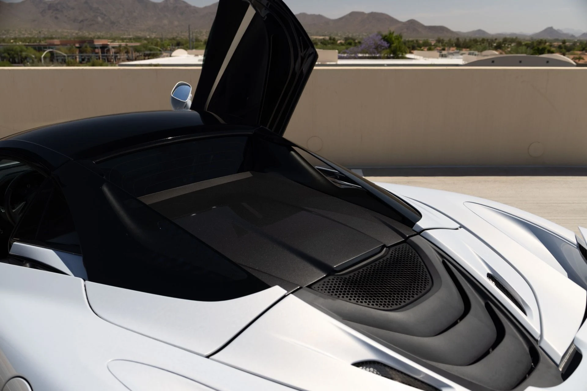 mph040_3797364130_Used_2020_Mc_Laren_720_S_Spider_Performance_1776716931_1d43f11a75