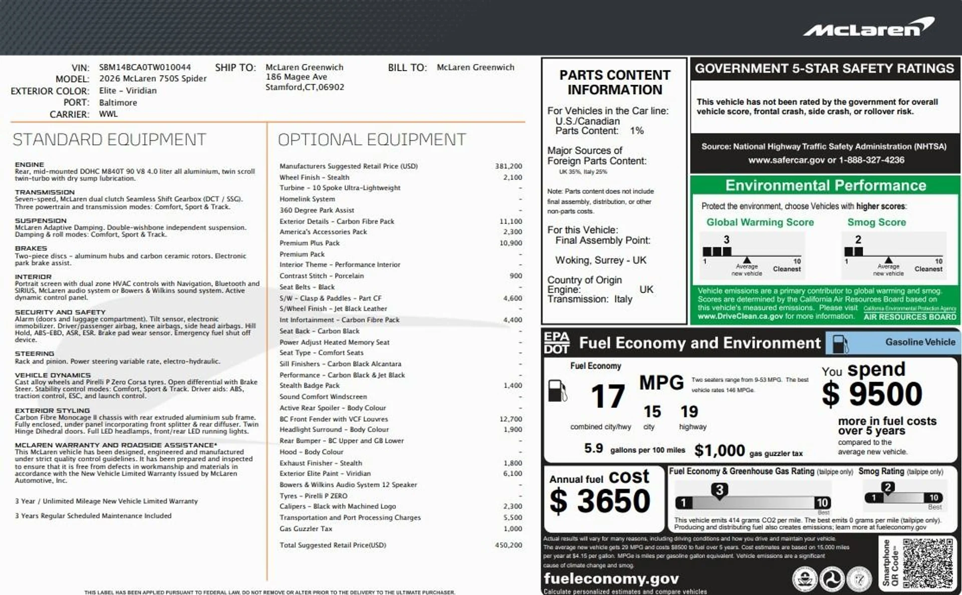 mph040_3797679061_New_2026_Mc_Laren_750_S_Spider_Performance_b89c51e469