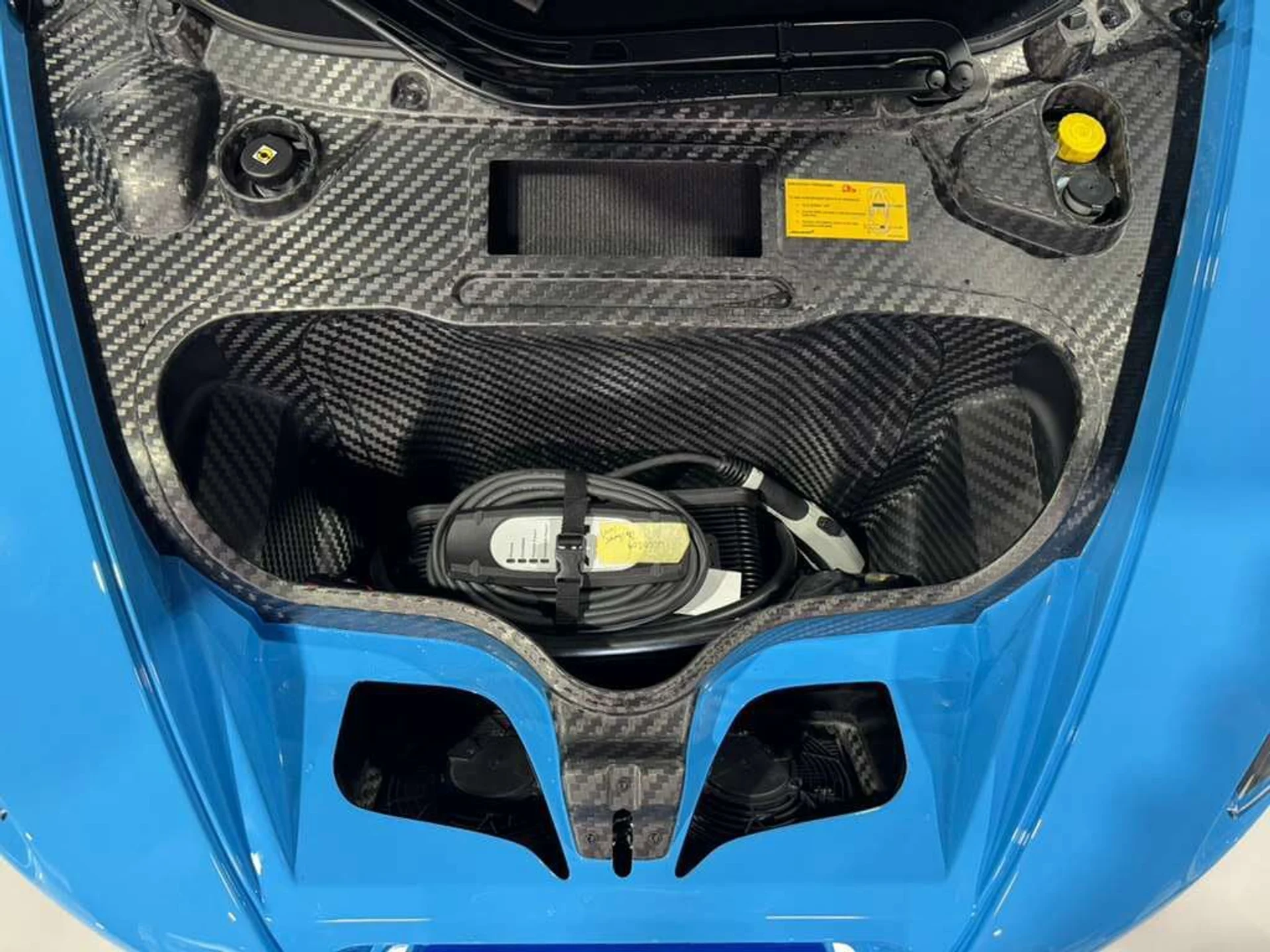 mph040_3797957313_cd486d50d35d14eaad45e3bfb750360a_d30b2f83e4