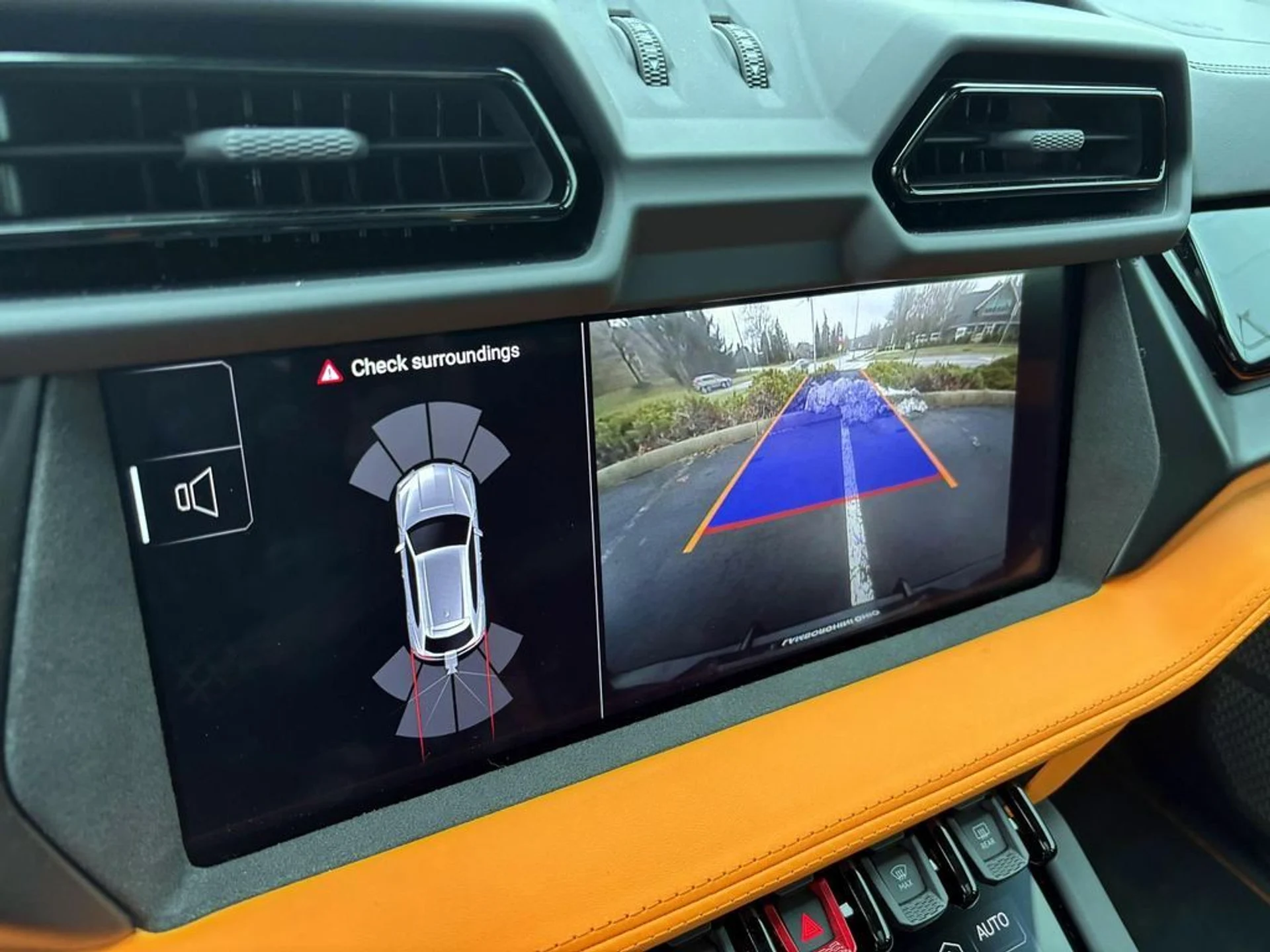 mph040_3798465076_702aae115f4863f97ee8354e1f478b26x_d0766a95d0