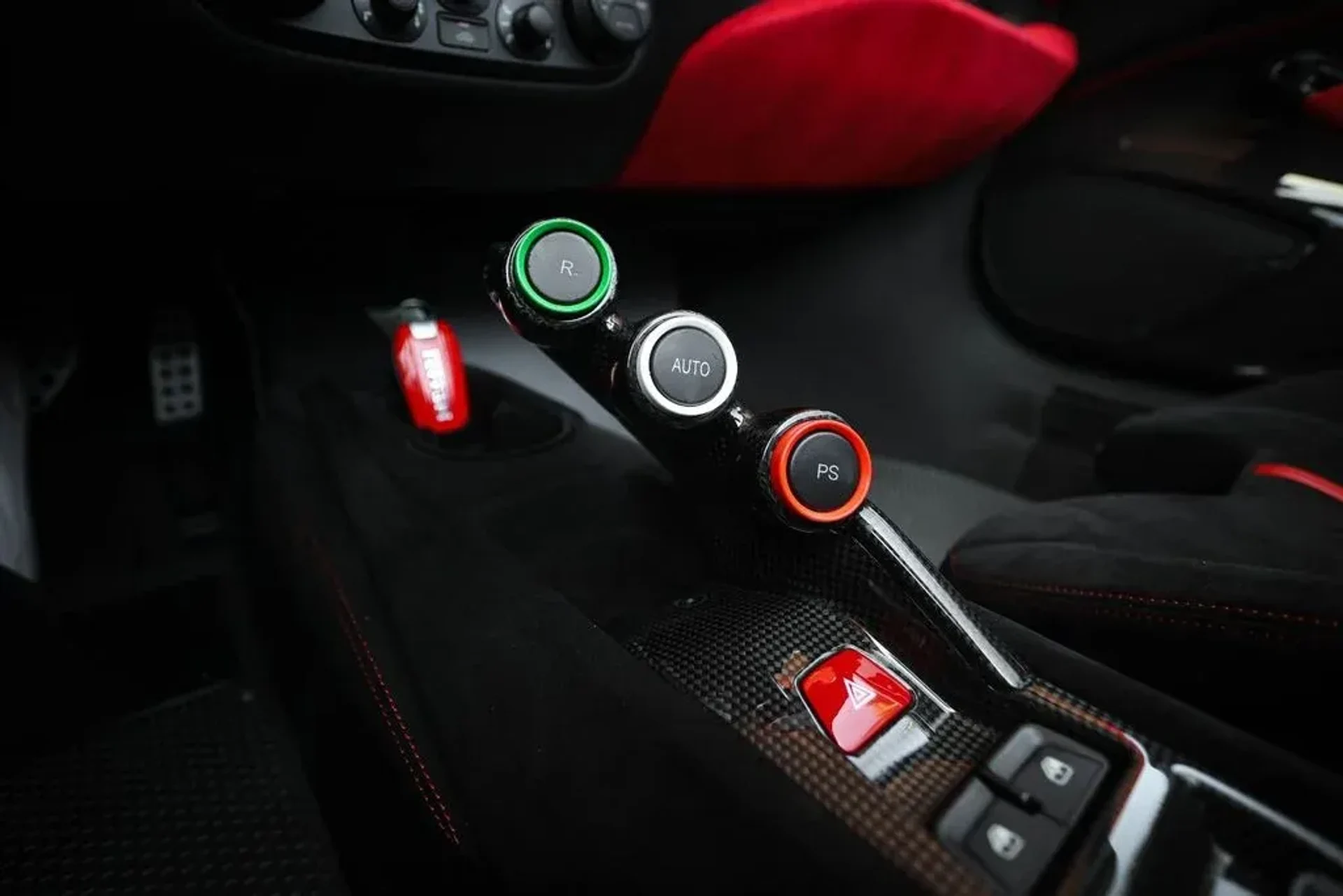 mph040_3798587505_b7cf505516823cceeac60e2b096c6804_7d4f14d221