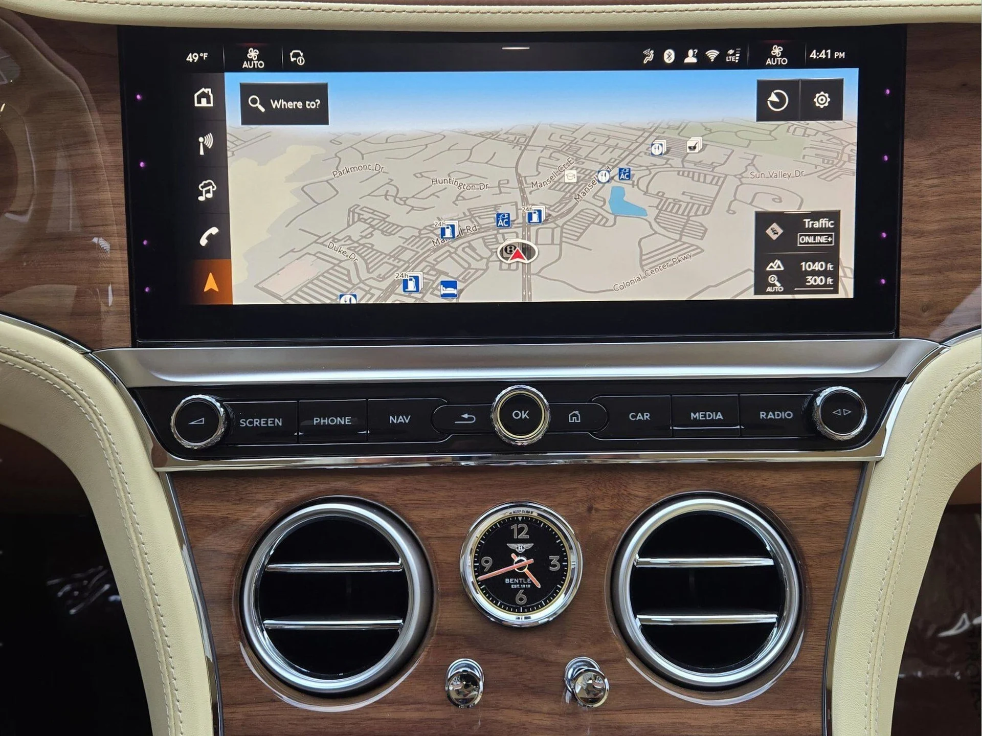 mph040_3798740004_84ace710906d1b15f298ba842bd0482fx_f1b3761e0c