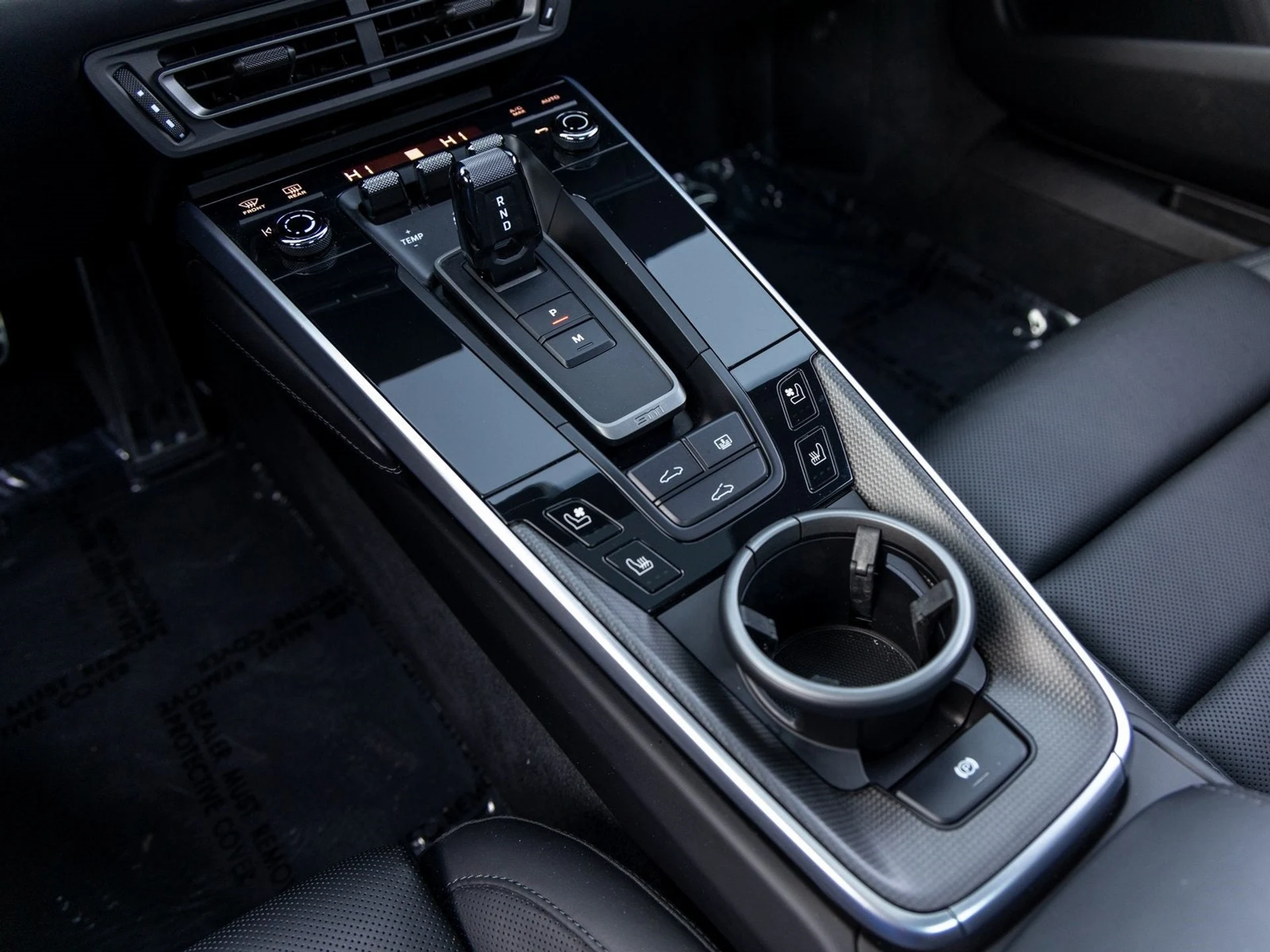 mph040_3798844457_41_7457c1cde9