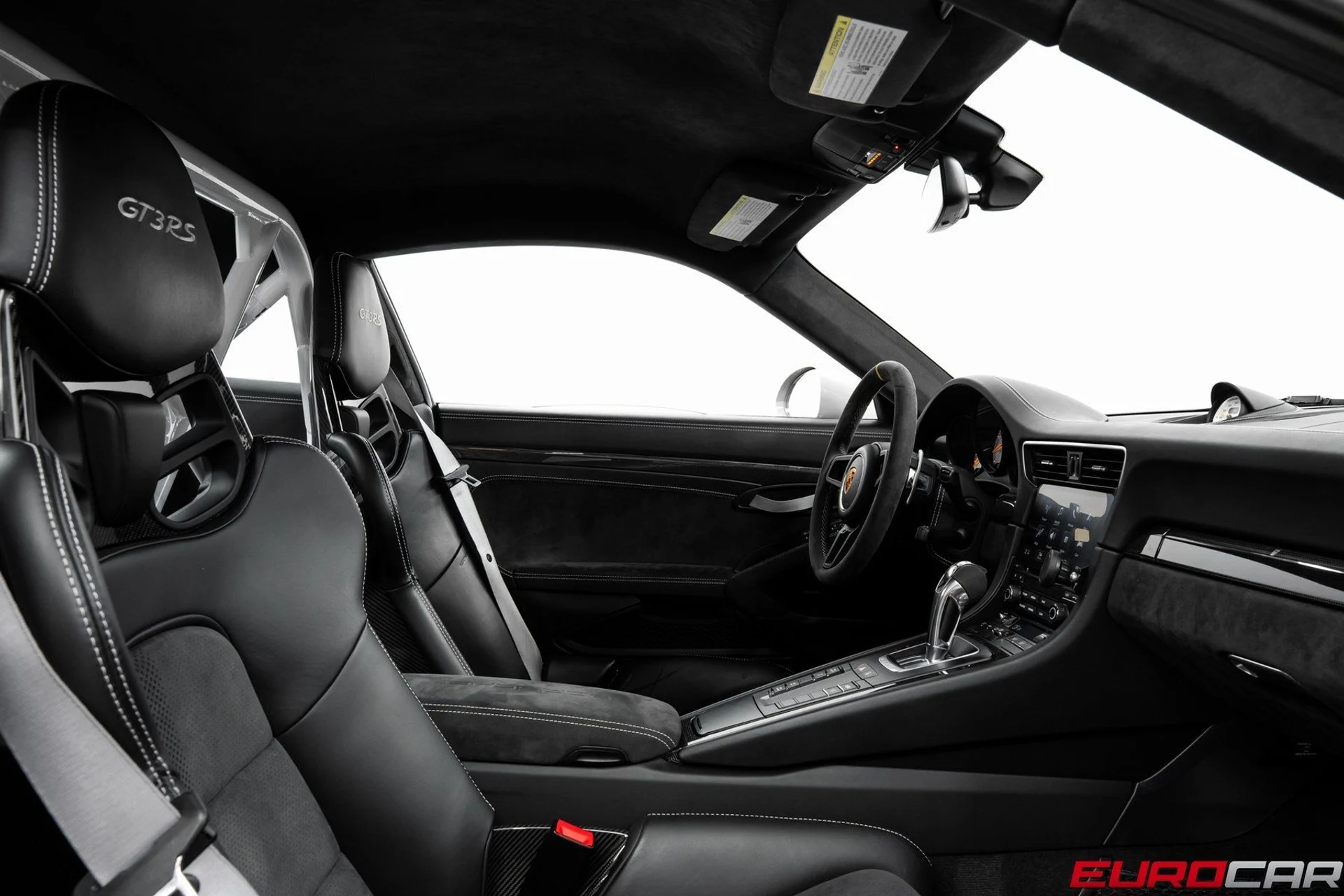 mph040_379906299_image_41_80be8e5c66