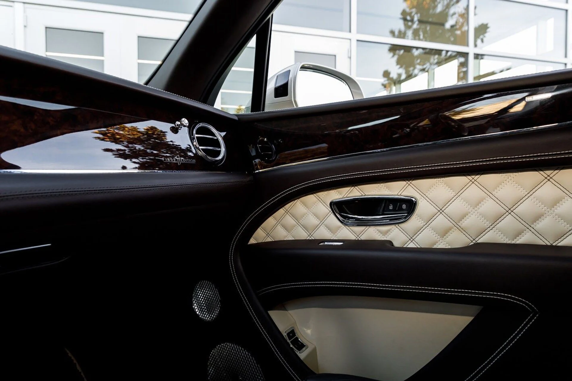 mph040_3799504025_b0650cc212626562a4a4bcce278fea27x_e1f54cc6bb