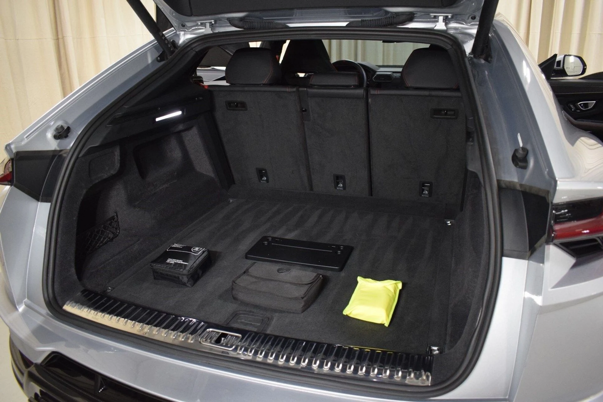 mph040_3799565910_305ed2d2b22f3ceb7ca4031497e34cedx_1906f44a24