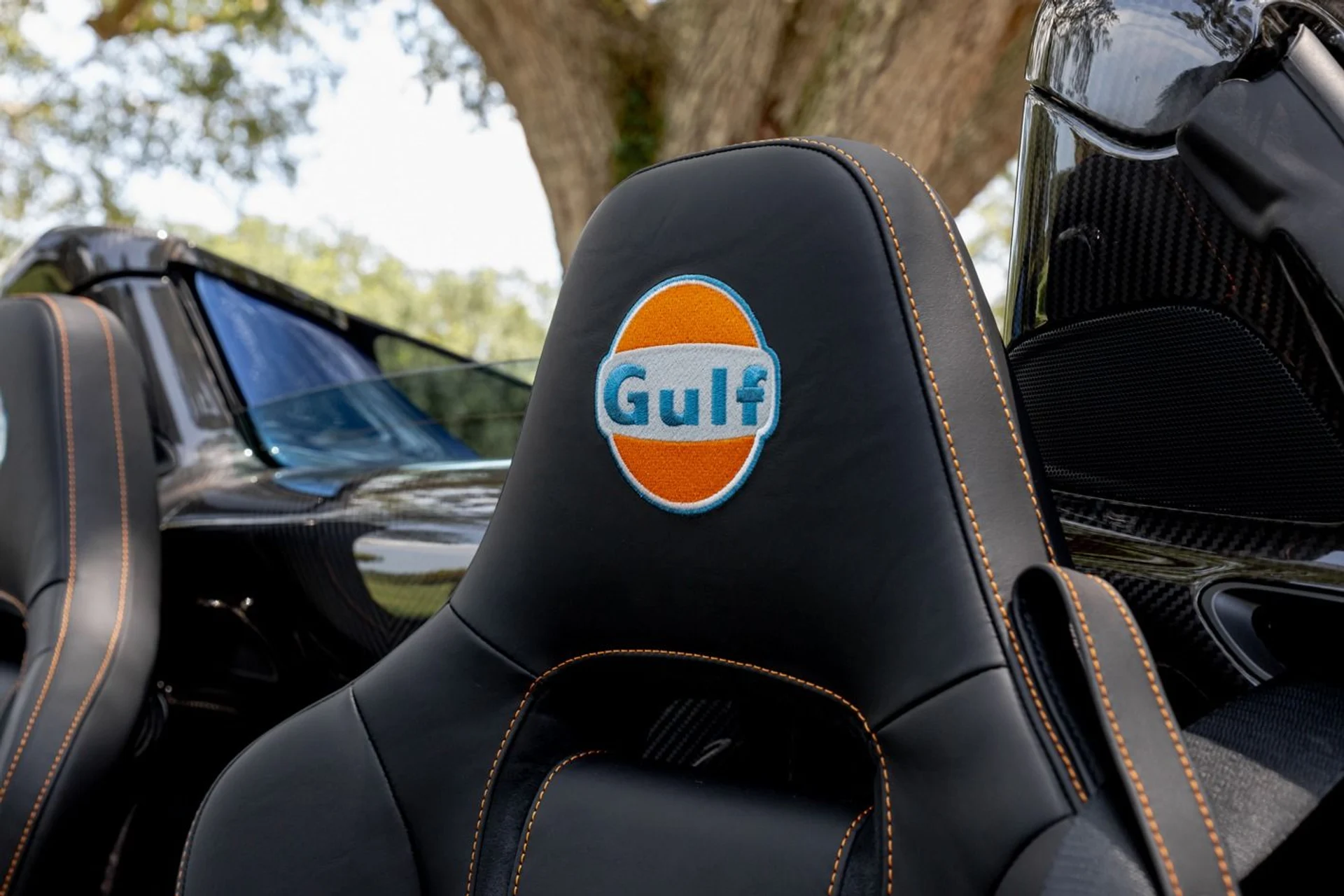 mph040_3799888468_430_p41_l_33ad1e1ad0