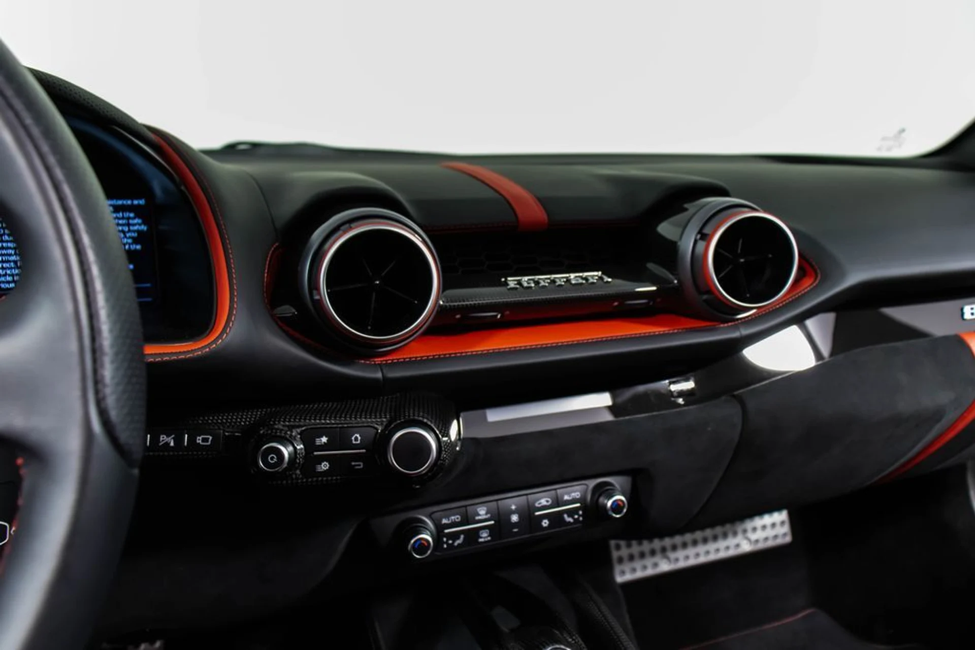 mph040_3800511626_f72b50e89d3bda0a4a3d0588cf32d5c2x_ca045b938a