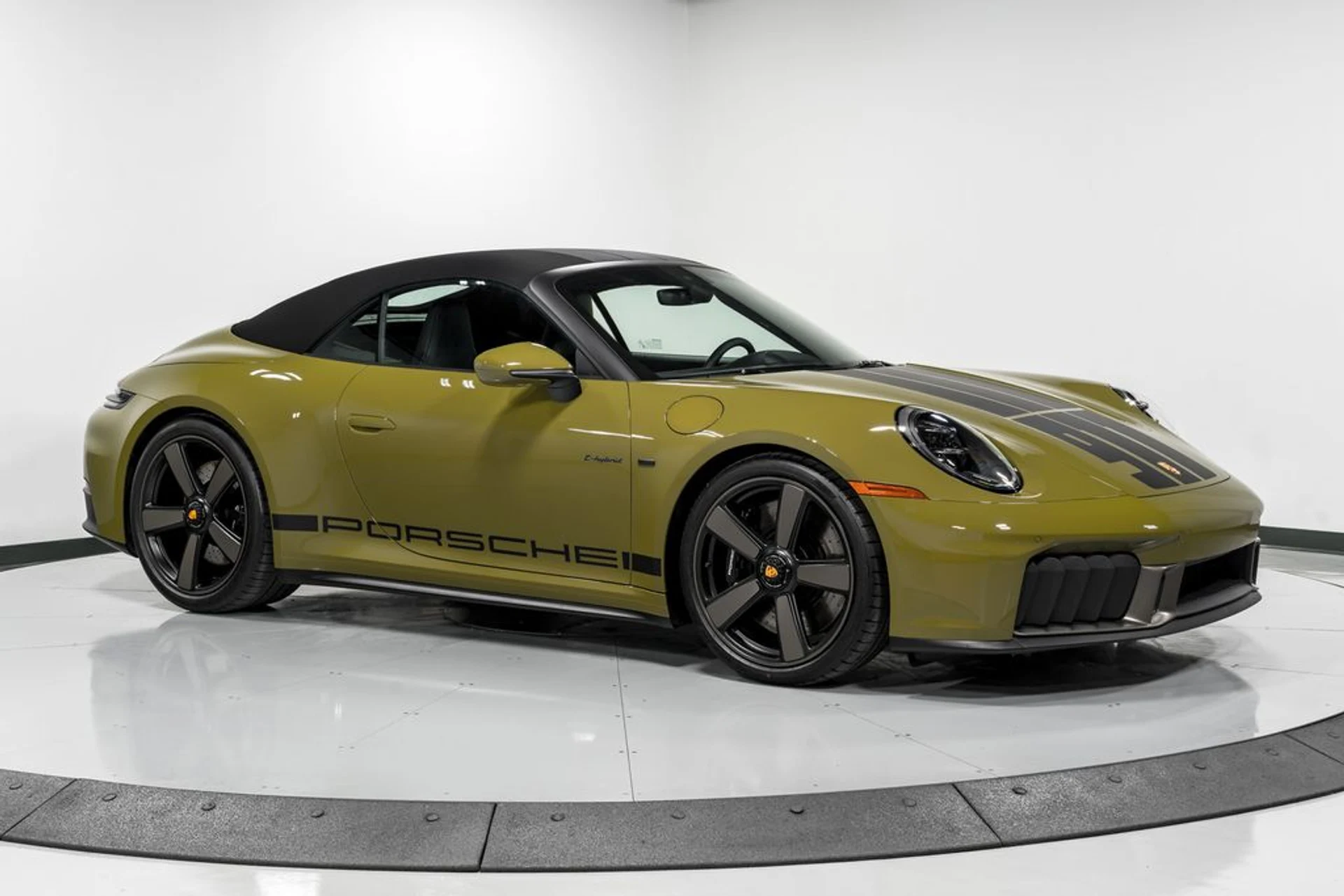 mph040_3801761837_2f17396fa952bb8c0787c06c0b12f5b2x_1d7349e1fa