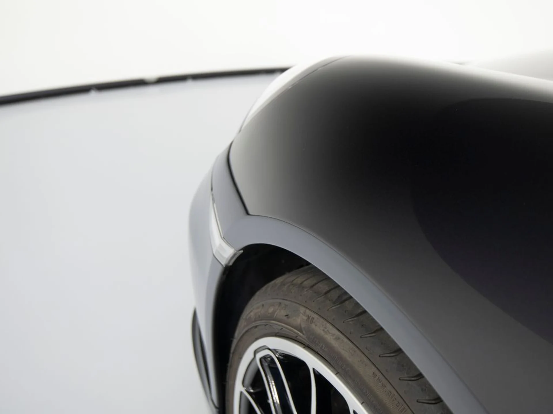 mph040_3801948604_d78f2d4f5918ee637d936999e18e48b0x_10e2a87bb7