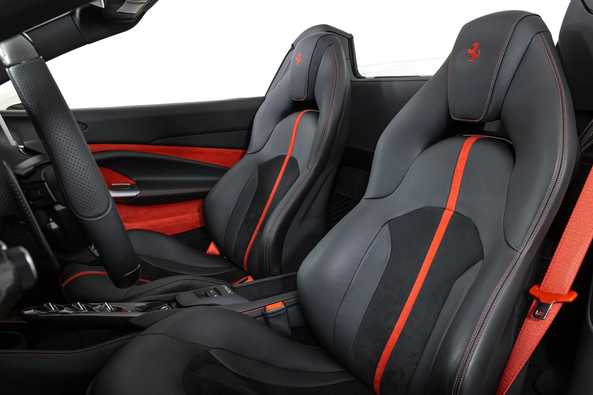 mph040_3802747156_5f6eb402be3b42c655a4747641bd933a_17c32e5613