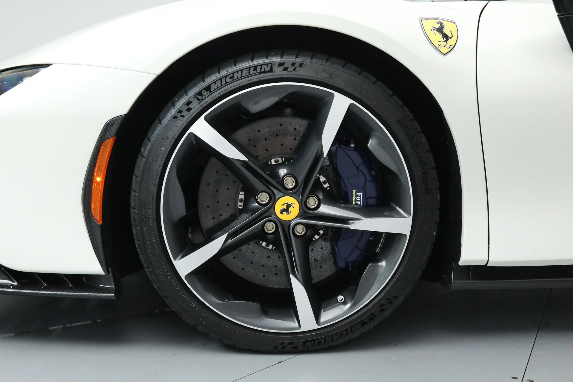 mph040_3803532413_5c3e818cddba01ed33ae478737232725_4c15c3bb90