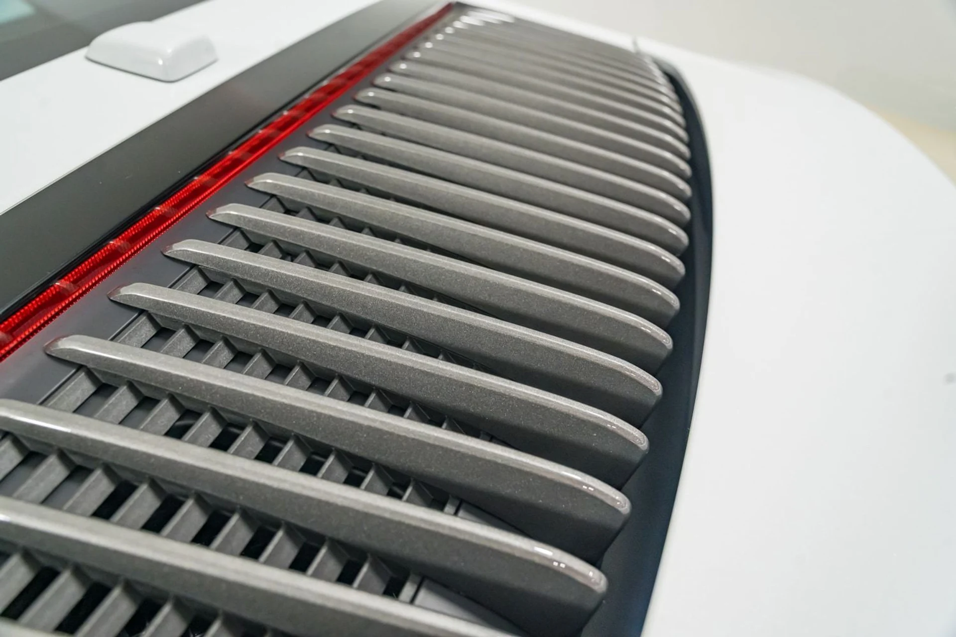 mph040_3803941087_b424f8c5c0134c01bc04875bc20894f6_81fd9e7d8e