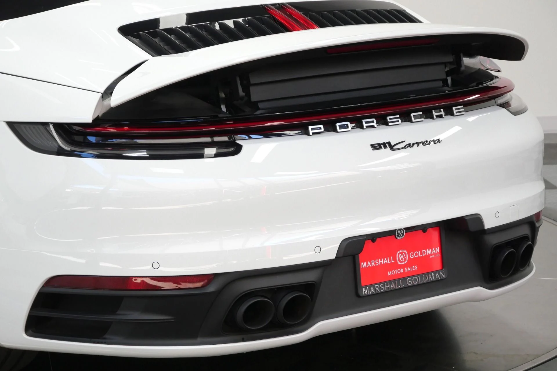 mph040_380409692_Used_2020_Porsche_911_Carrera_Heated_and_Ventilated_Seats_Bose_Audio_1781290304_9bc4c49b54