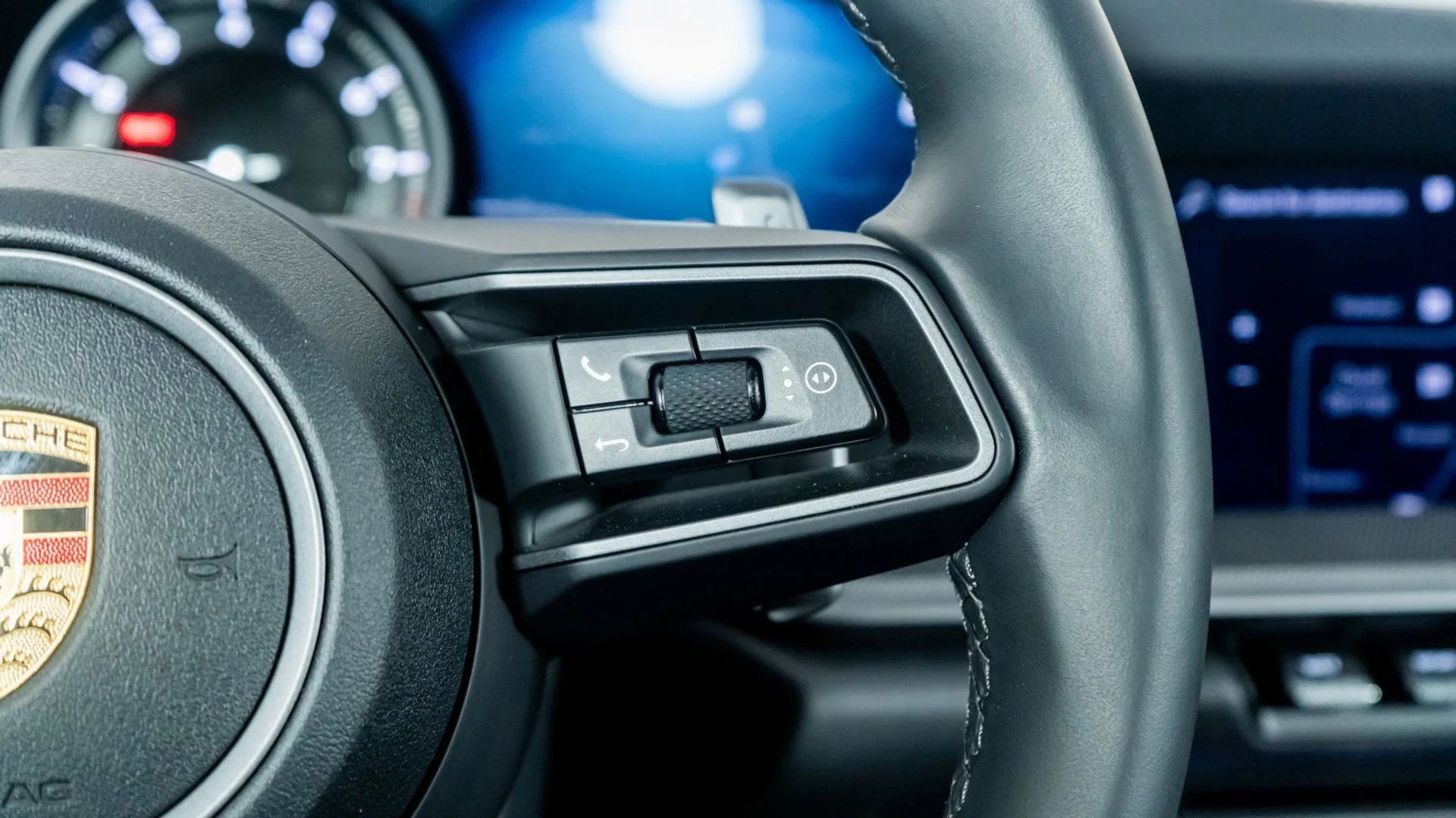 mph040_3804373510_content_homenetiol_com_2001243_2130496_0x0_d080639bf5ad4fe1acc1e304a98607c0_b63340b841