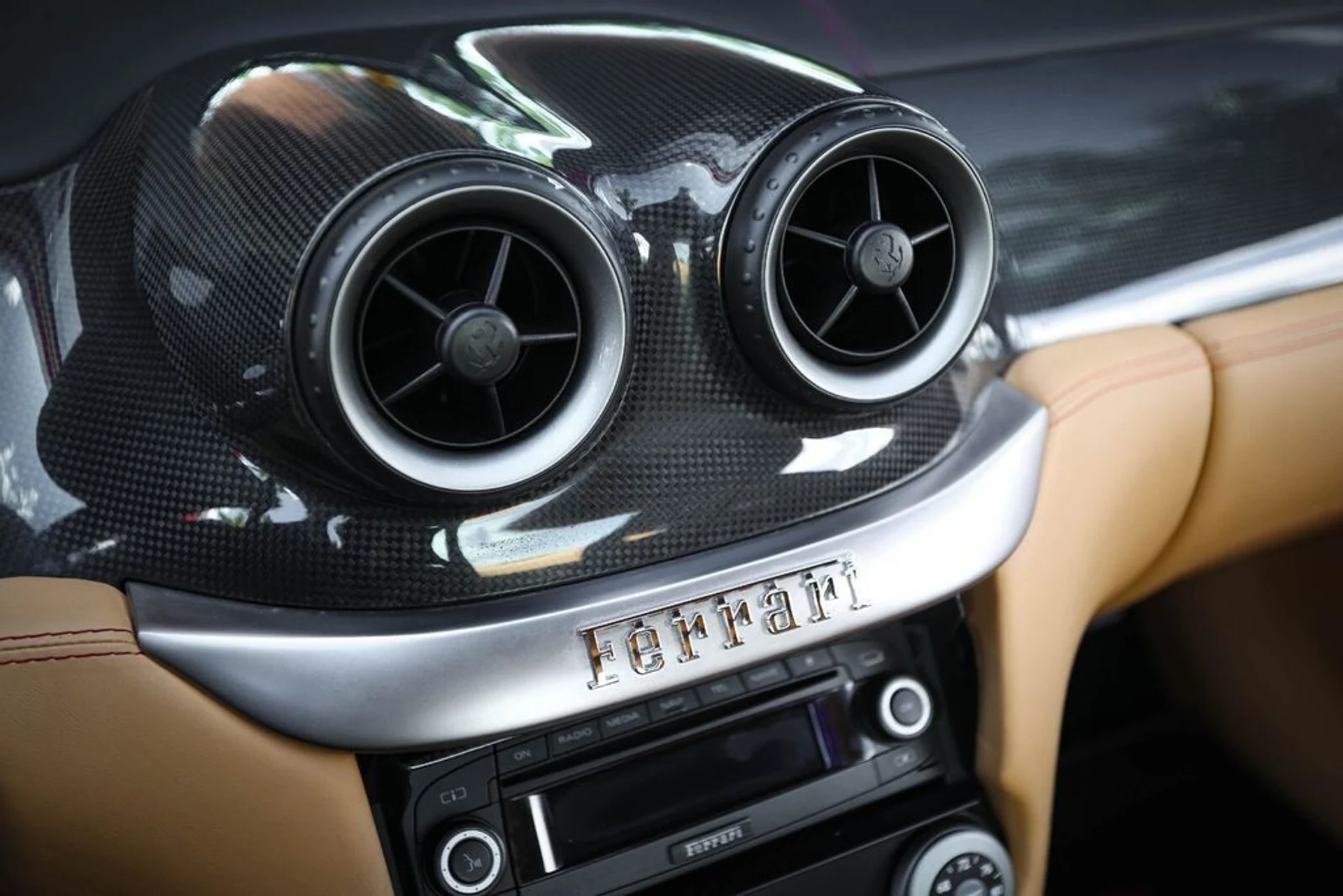 mph040_3804823520_25a00cb5acede347111f6ffd587cc306_11c5bbdf19